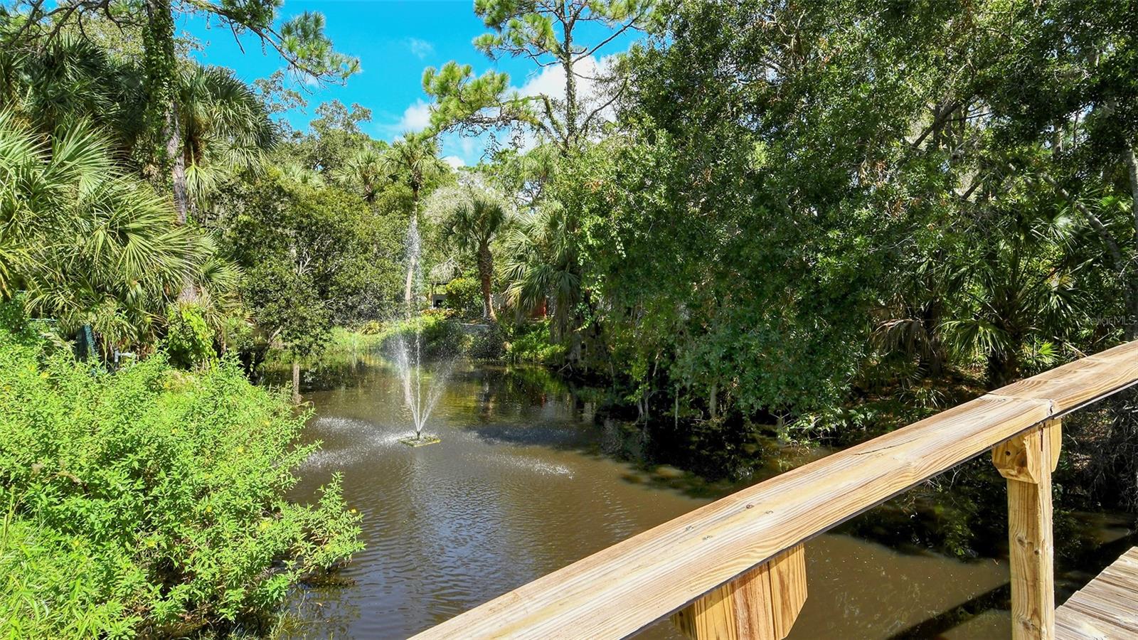 3262 Cross Creek Dr #3262, Sarasota, FL 34231 — photo 46 of 59