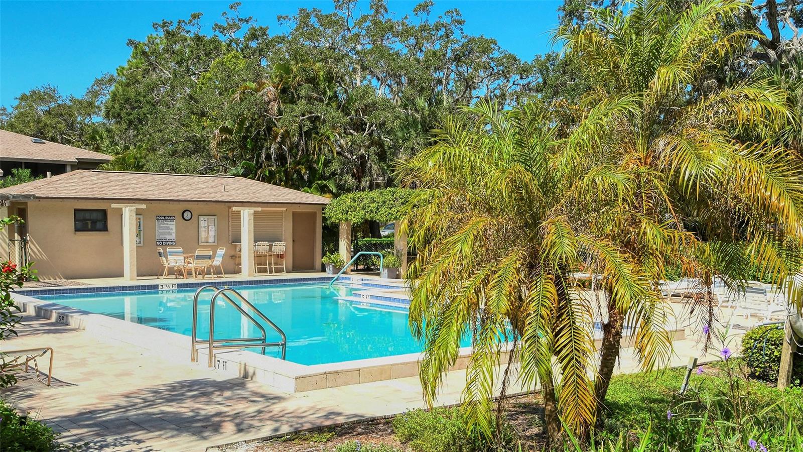 3262 Cross Creek Dr #3262, Sarasota, FL 34231 — photo 47 of 59