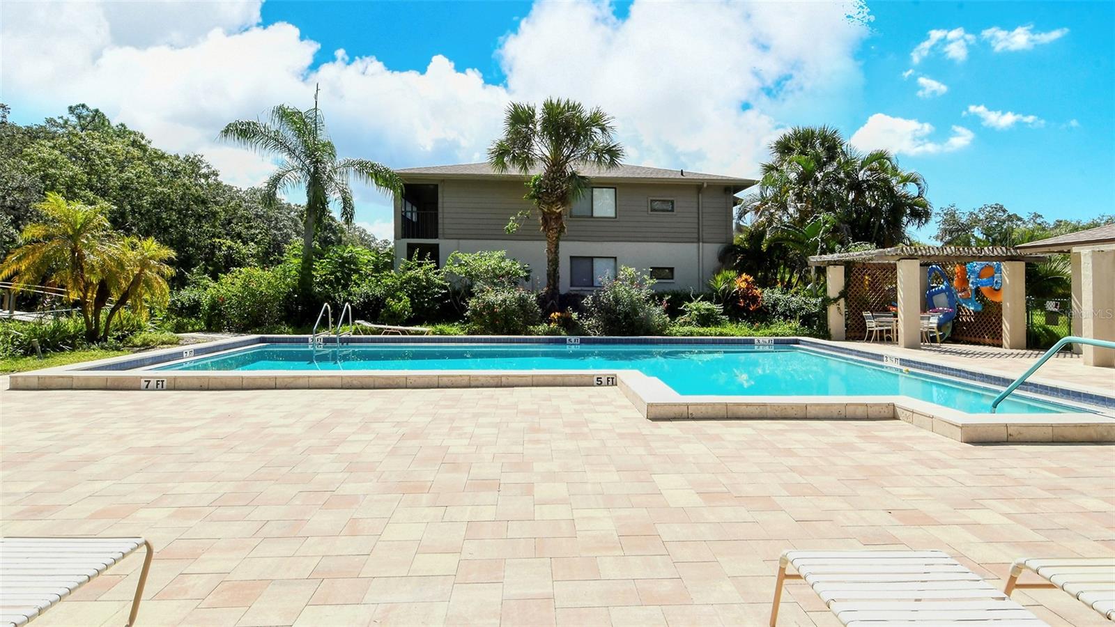 3262 Cross Creek Dr #3262, Sarasota, FL 34231 — photo 49 of 59