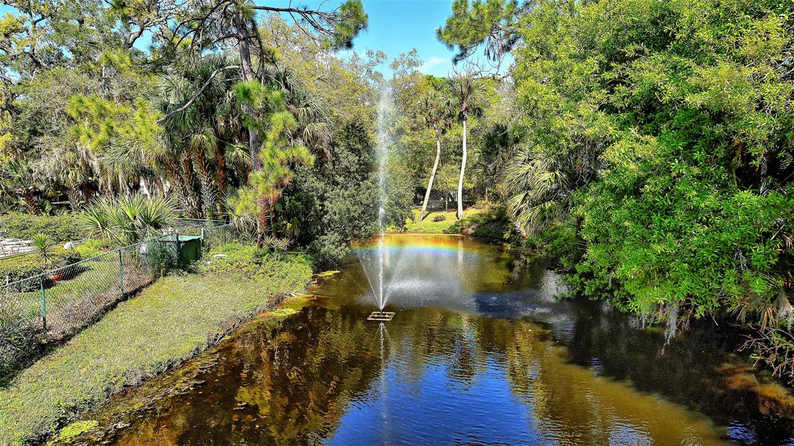 3262 Cross Creek Dr #3262, Sarasota, FL 34231 — photo 50 of 59