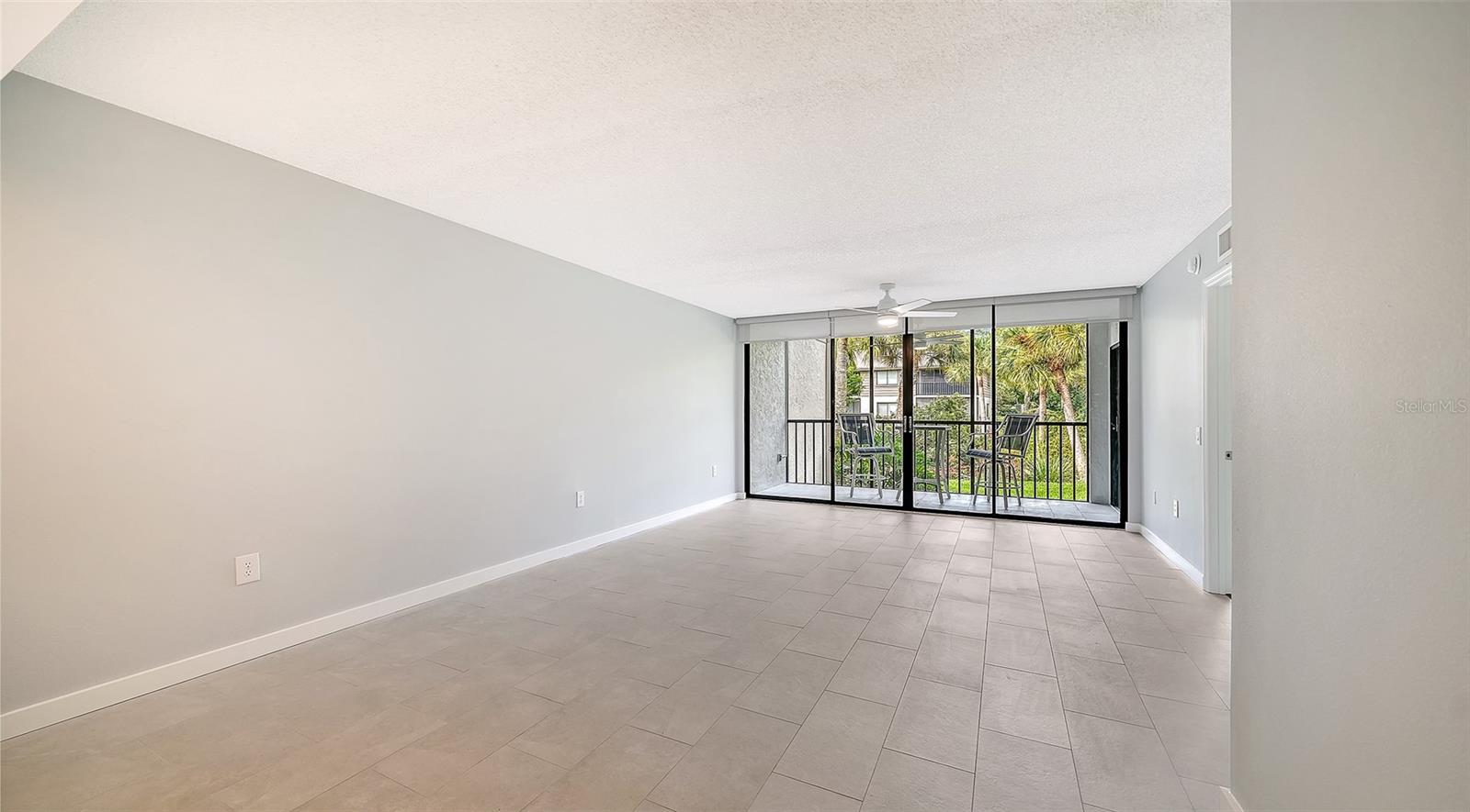 3262 Cross Creek Dr #3262, Sarasota, FL 34231 — photo 6 of 59