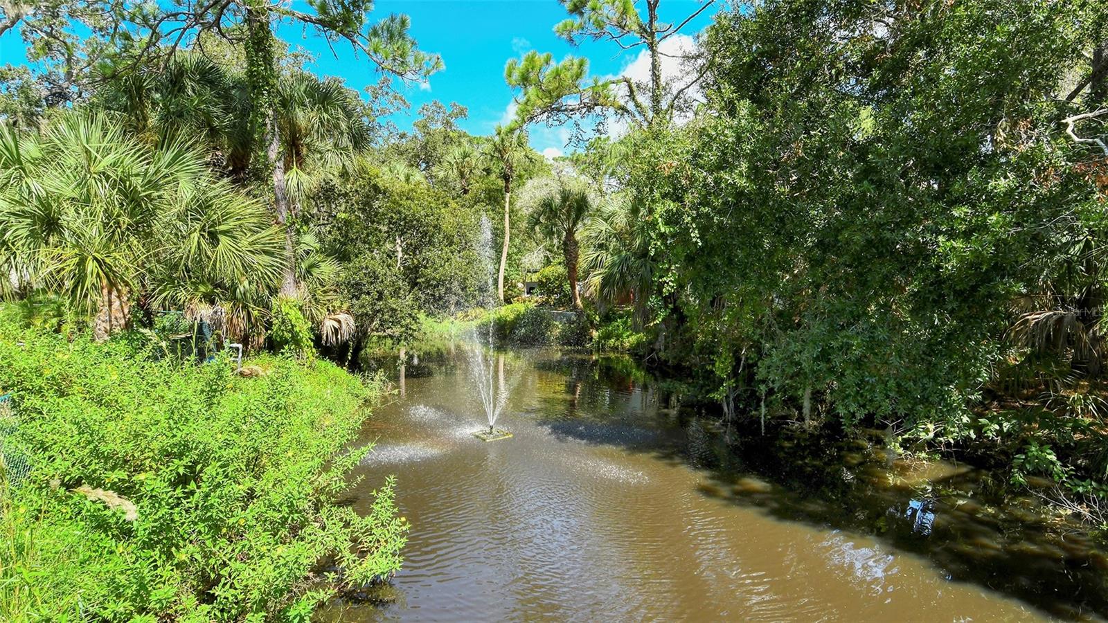 3262 Cross Creek Dr #3262, Sarasota, FL 34231 — photo 51 of 59