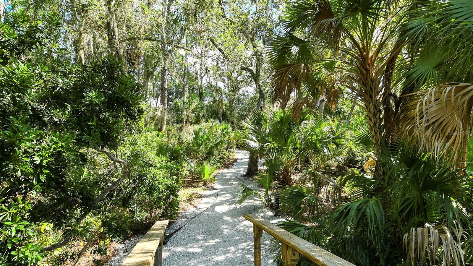 3262 Cross Creek Dr #3262, Sarasota, FL 34231 — photo 52 of 59