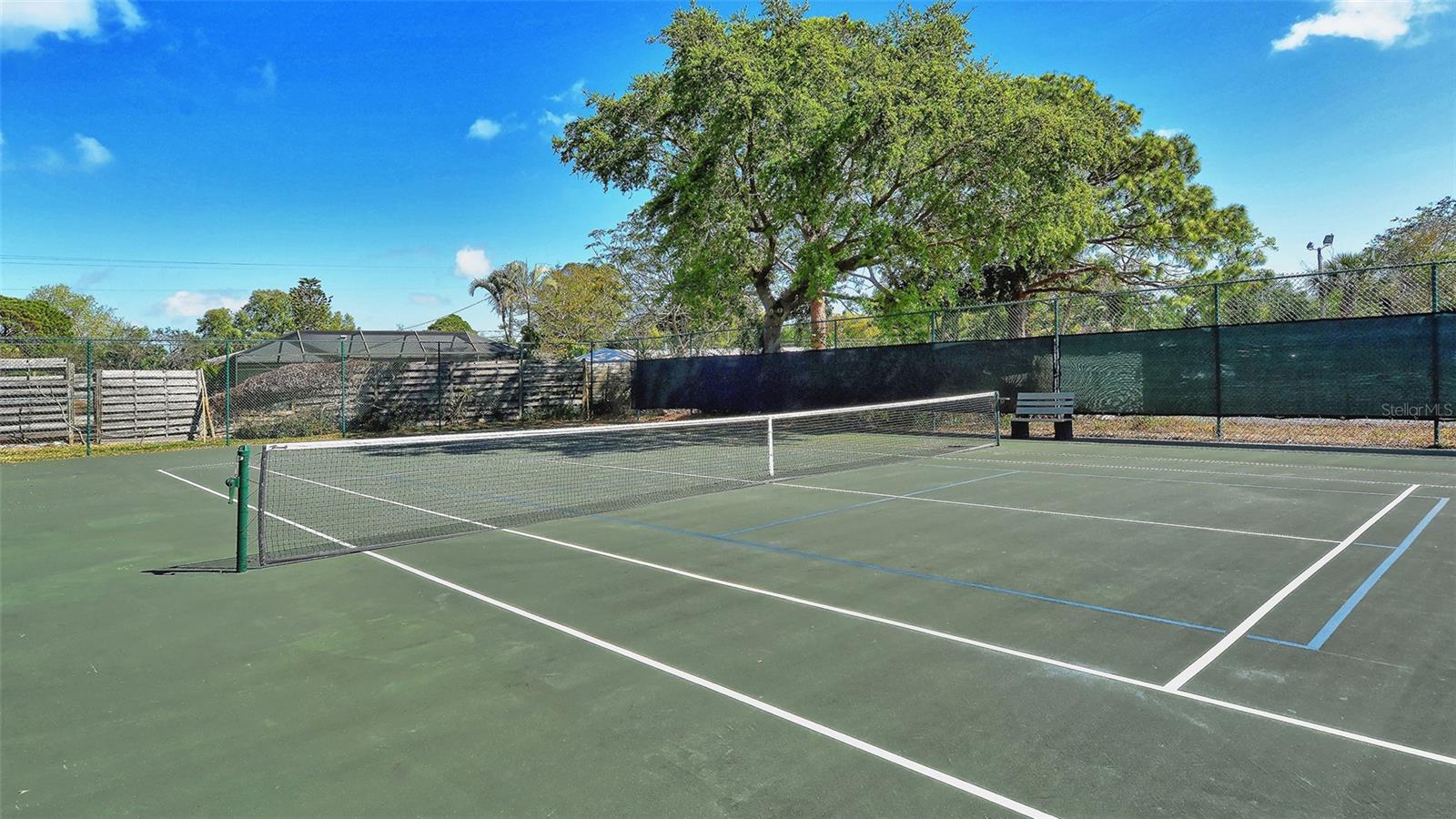 3262 Cross Creek Dr #3262, Sarasota, FL 34231 — photo 53 of 59