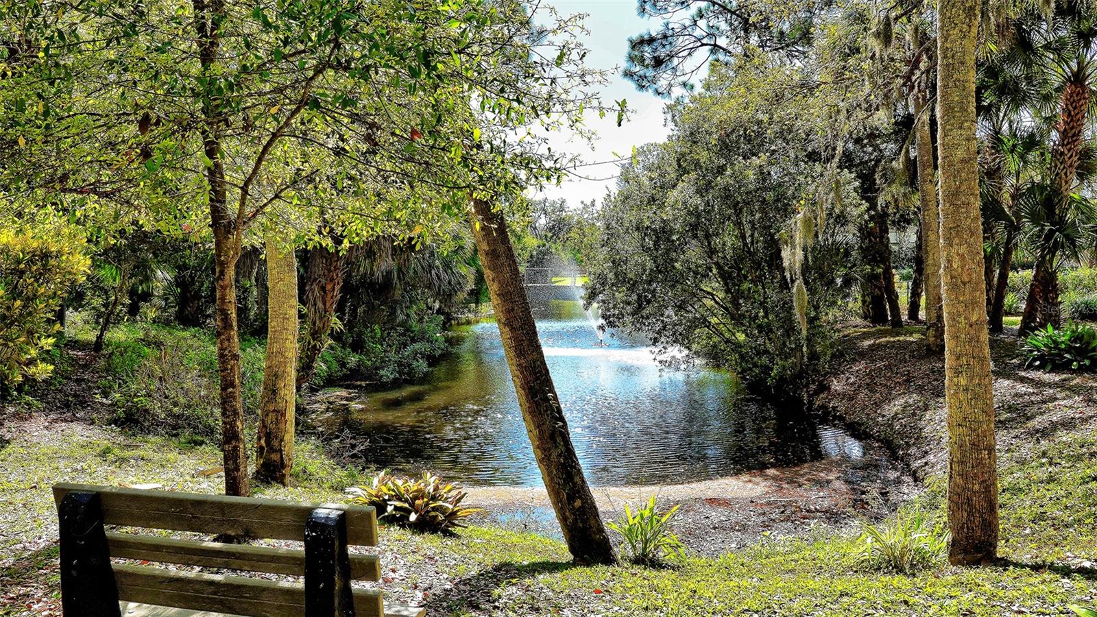 3262 Cross Creek Dr #3262, Sarasota, FL 34231 — photo 54 of 59