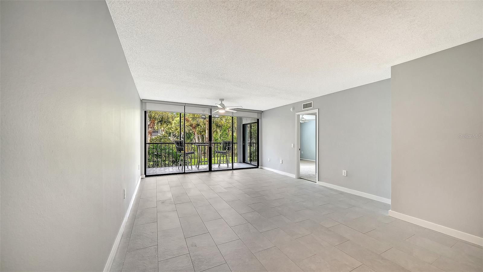 3262 Cross Creek Dr #3262, Sarasota, FL 34231 — photo 7 of 59