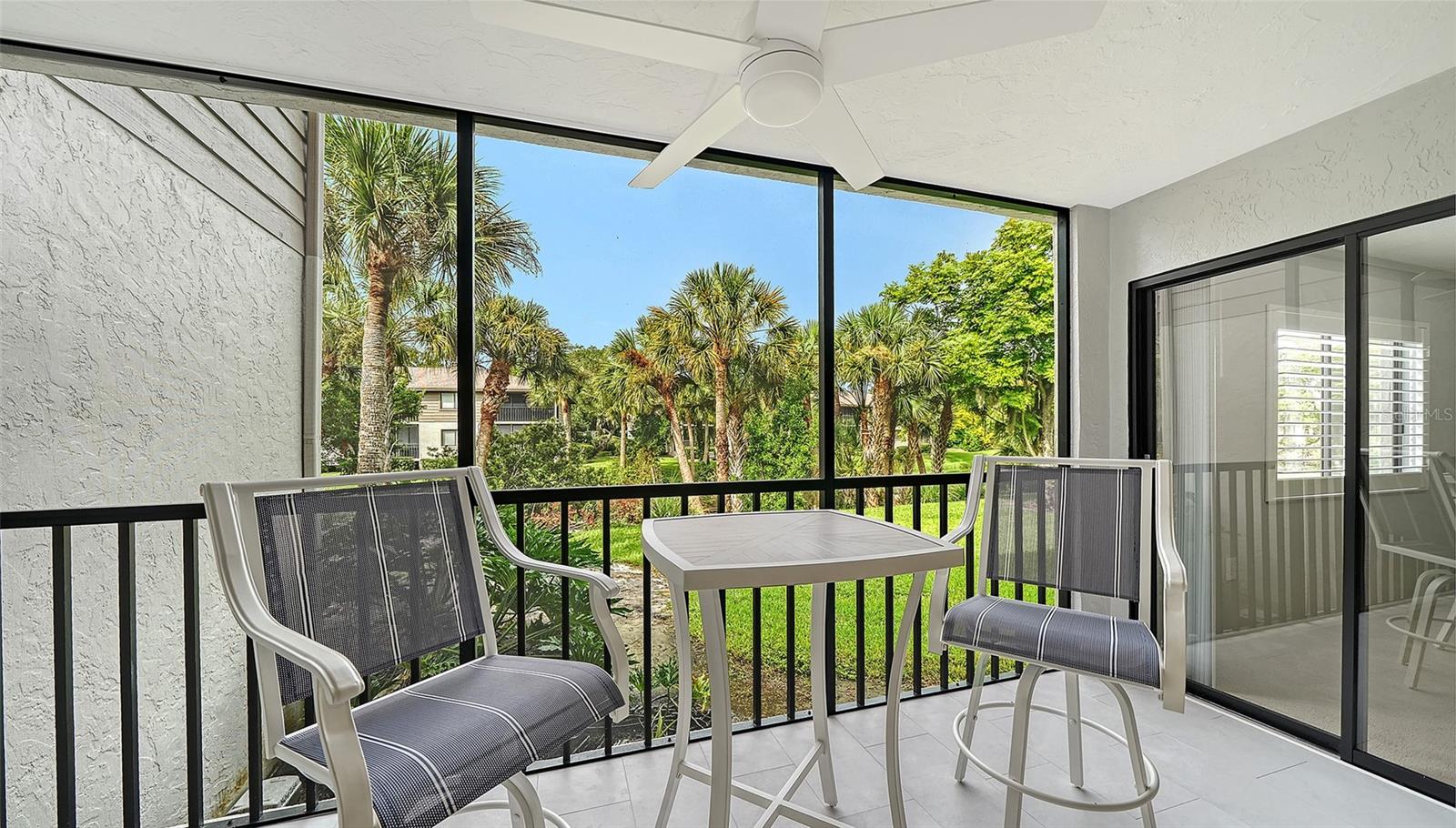 3262 Cross Creek Dr #3262, Sarasota, FL 34231 — photo 8 of 59