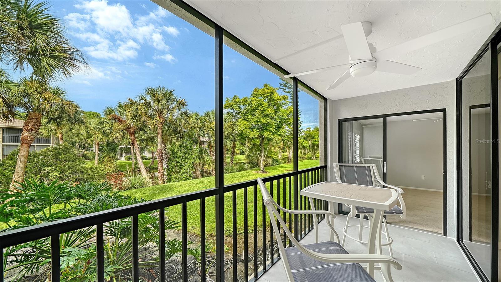 3262 Cross Creek Dr #3262, Sarasota, FL 34231 — photo 9 of 59