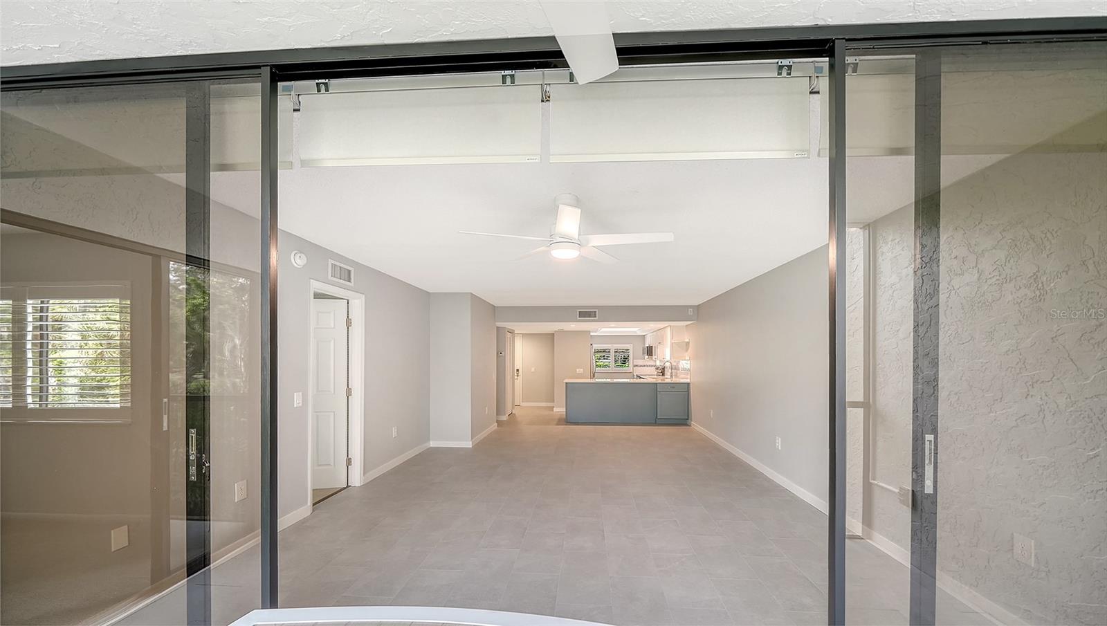 3262 Cross Creek Dr #3262, Sarasota, FL 34231 — photo 10 of 59