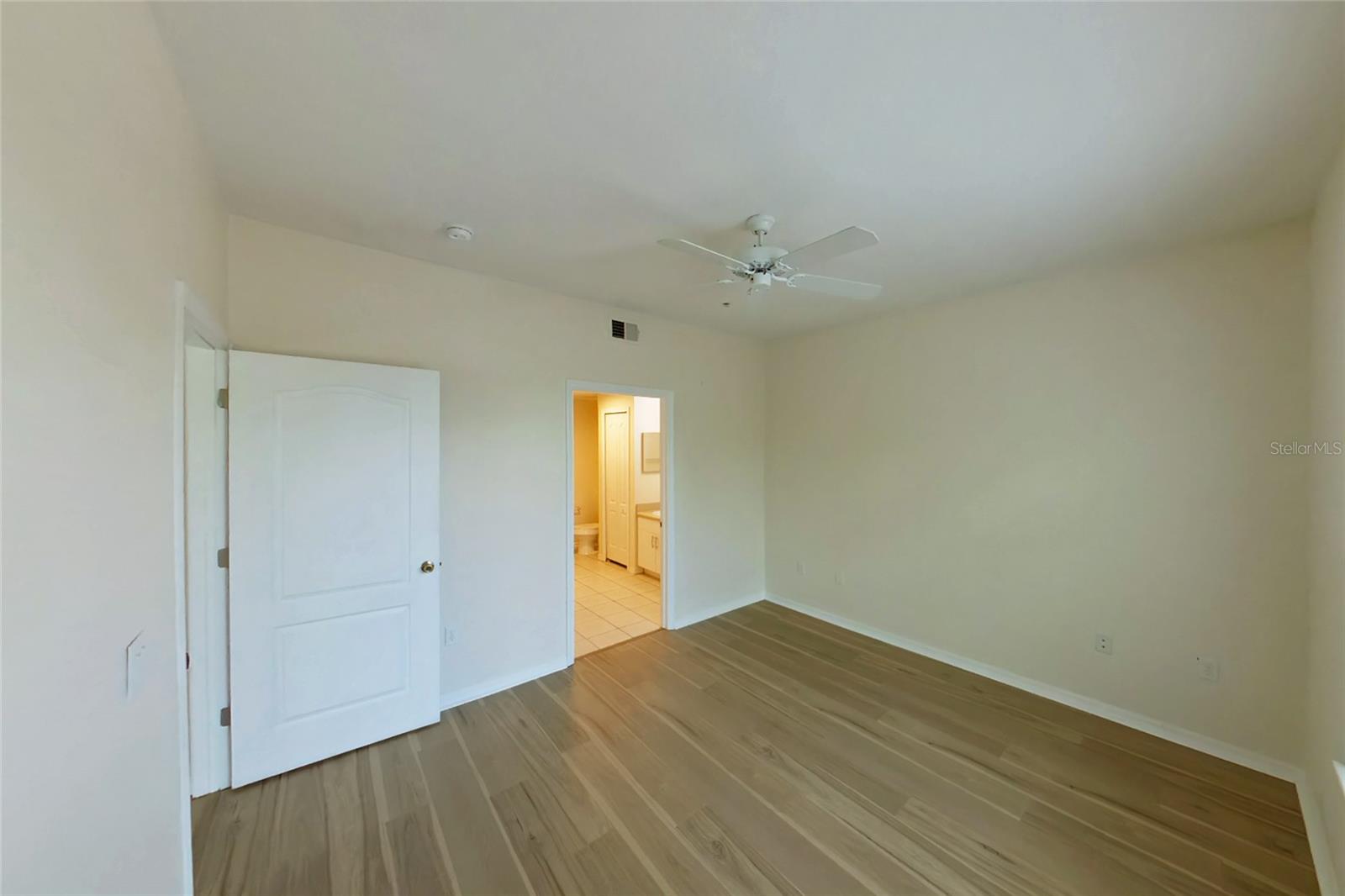 Bedroom-1