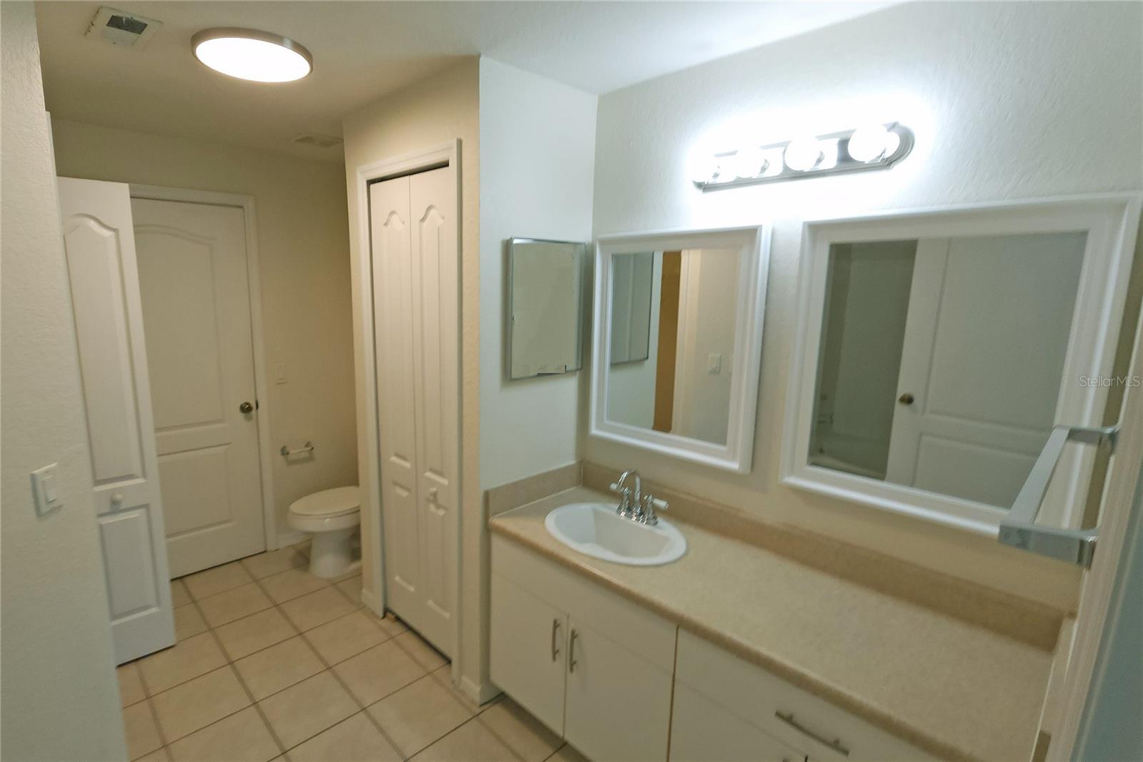Bathroom-1