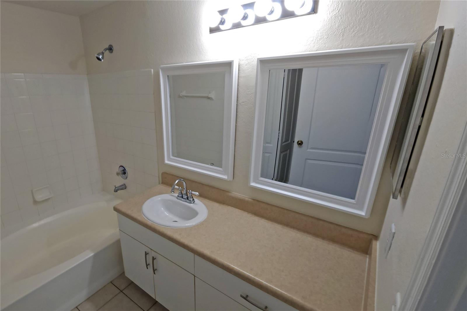 Bathroom-2
