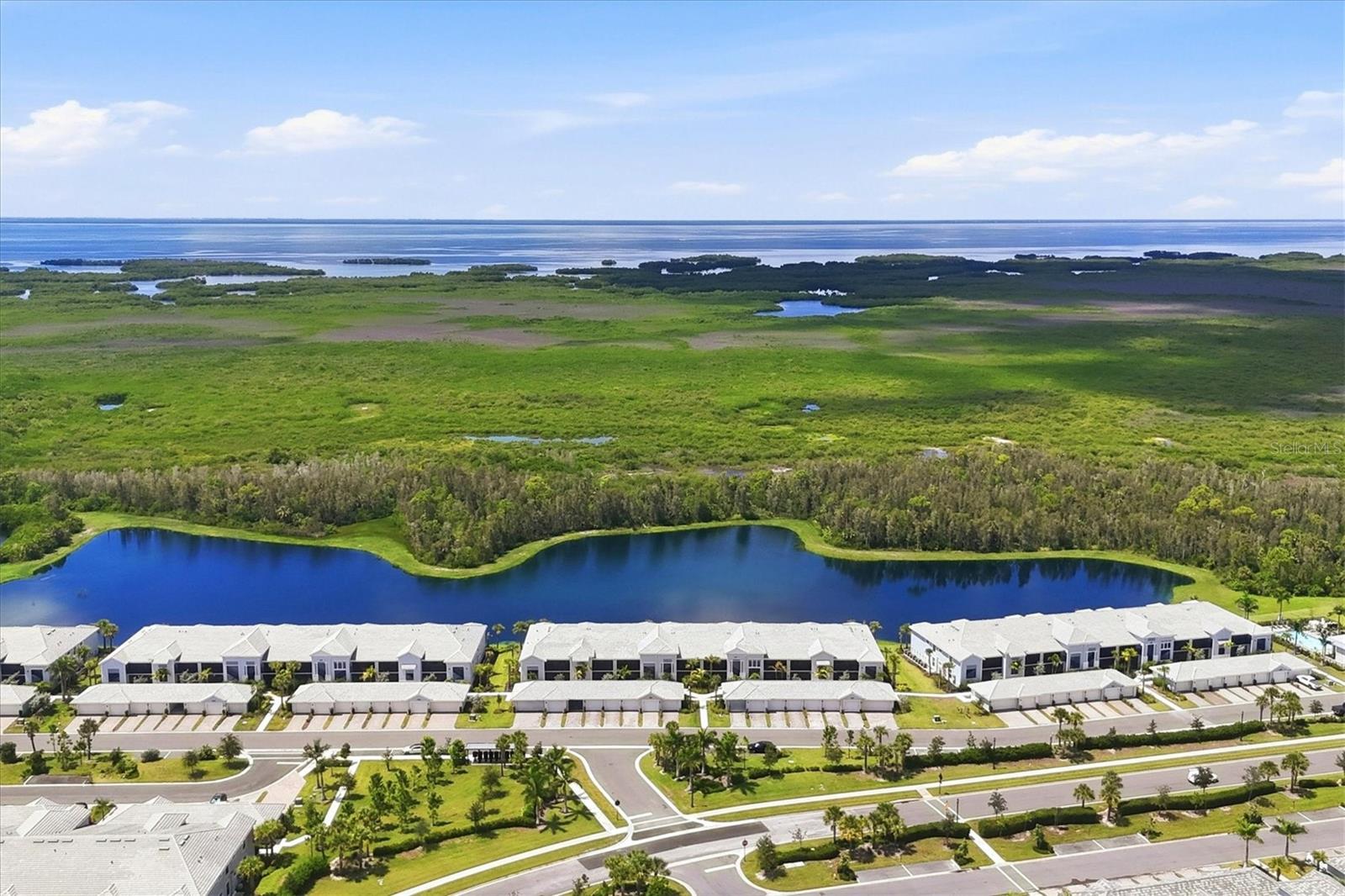 14251 Heritage Landing Blvd #1723