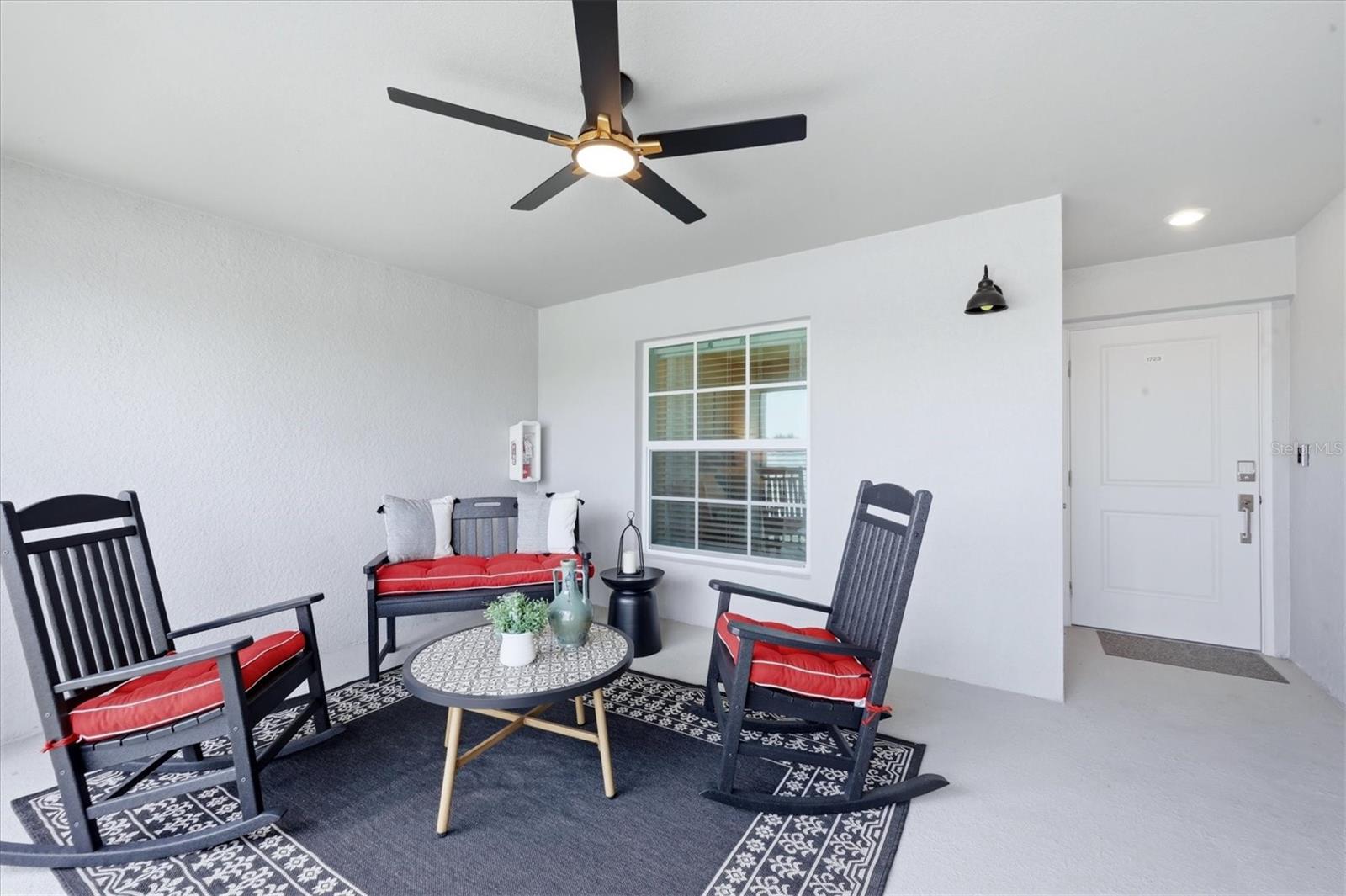 14251 Heritage Landing Blvd #1723, Punta Gorda, FL 33955 — photo 11 of 100
