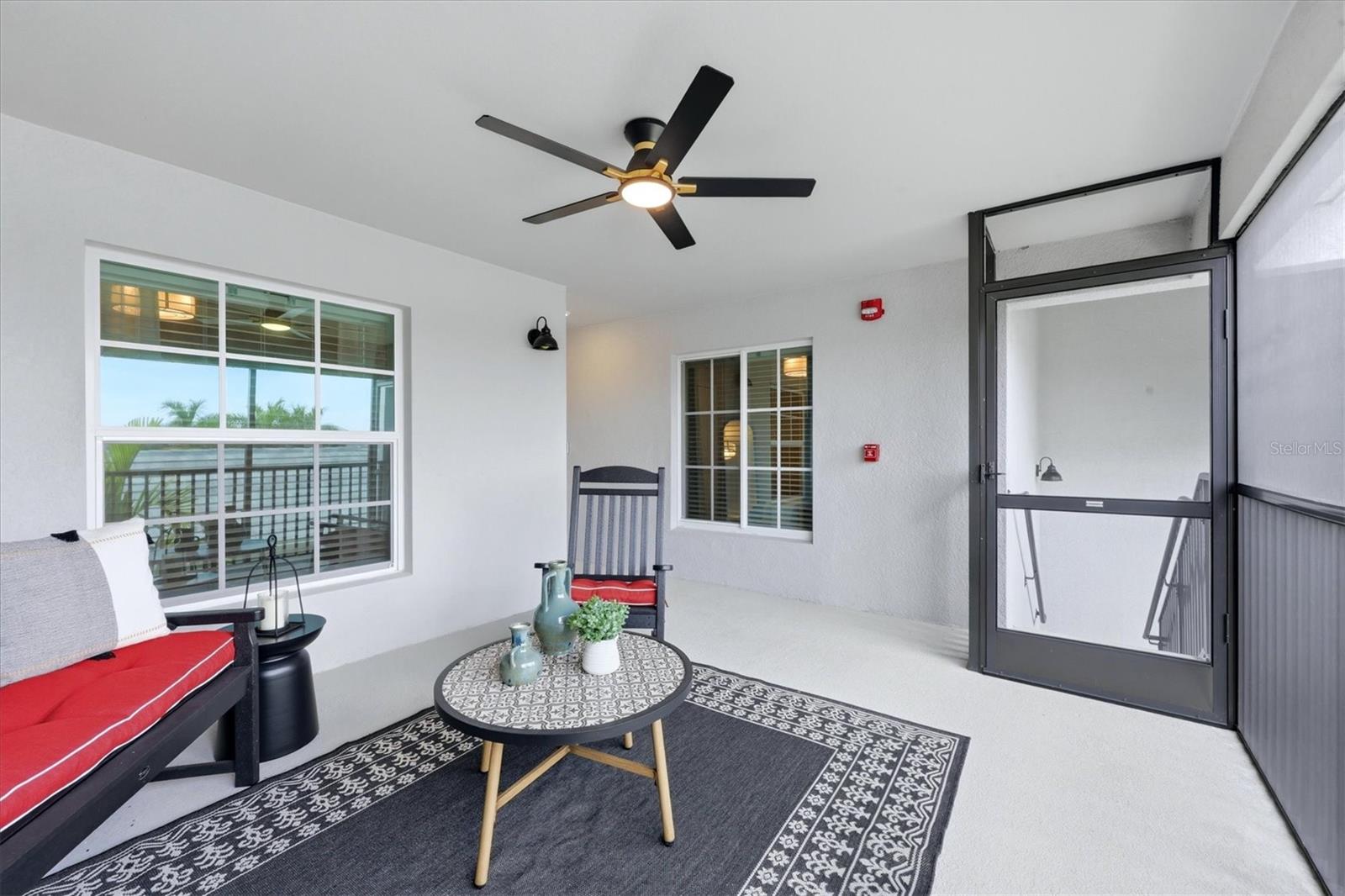 14251 Heritage Landing Blvd #1723, Punta Gorda, FL 33955 — photo 12 of 100