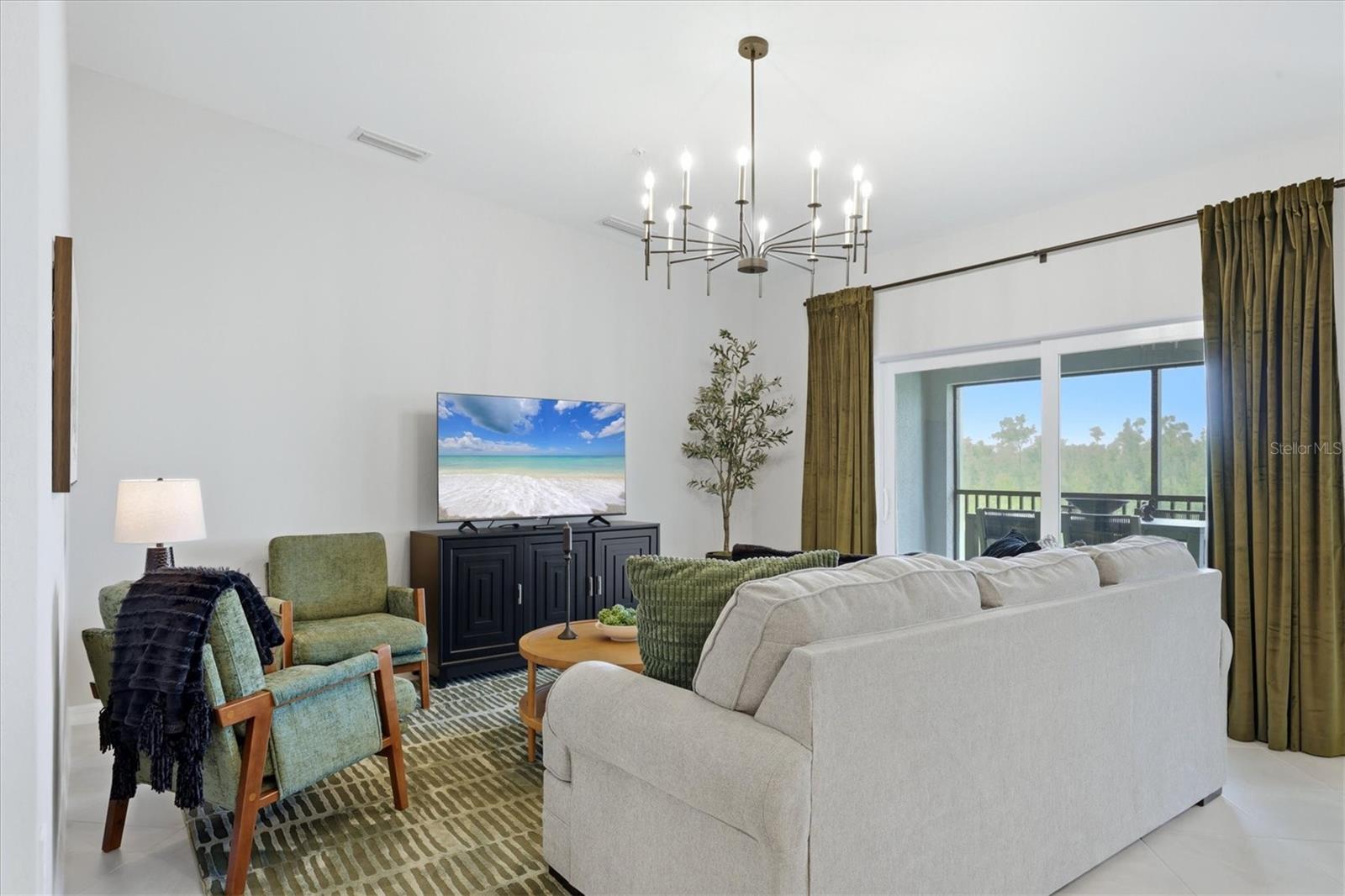14251 Heritage Landing Blvd #1723, Punta Gorda, FL 33955 — photo 13 of 100