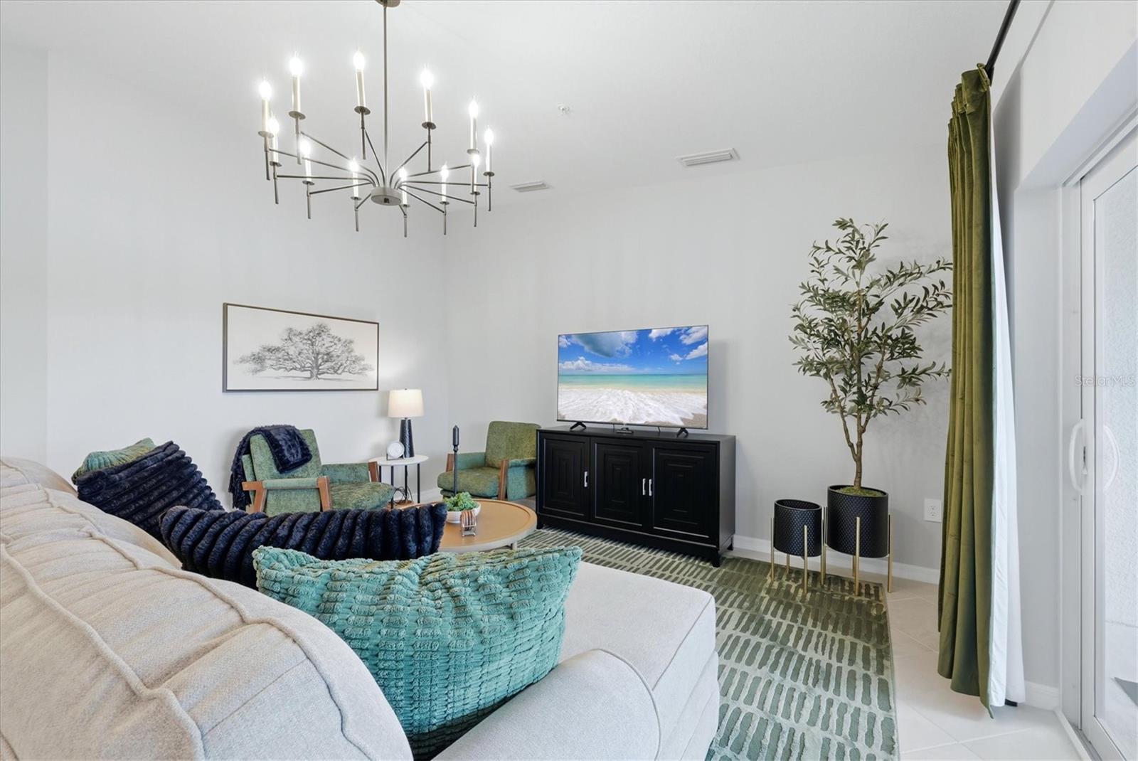 14251 Heritage Landing Blvd #1723, Punta Gorda, FL 33955 — photo 14 of 100