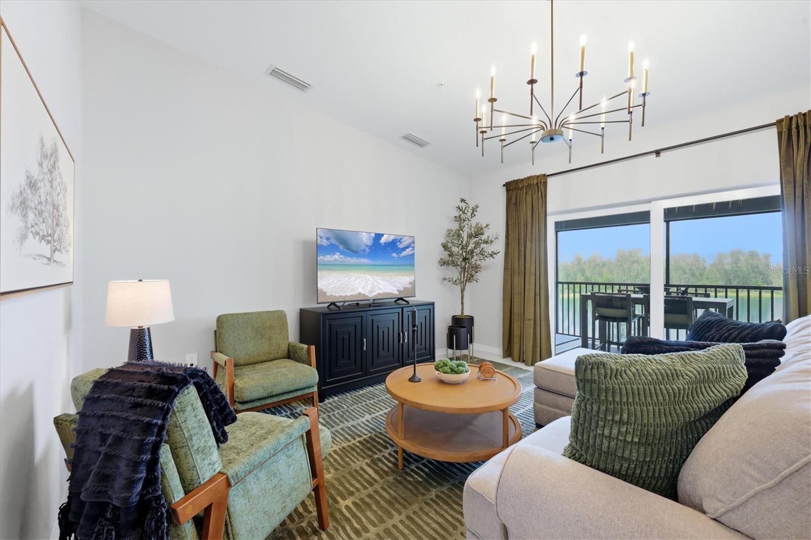 14251 Heritage Landing Blvd #1723, Punta Gorda, FL 33955 — photo 15 of 100