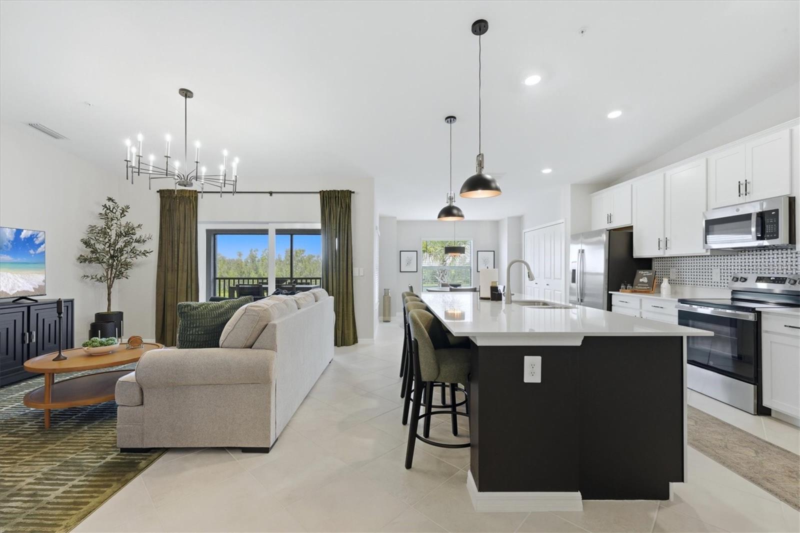14251 Heritage Landing Blvd #1723, Punta Gorda, FL 33955 — photo 16 of 100