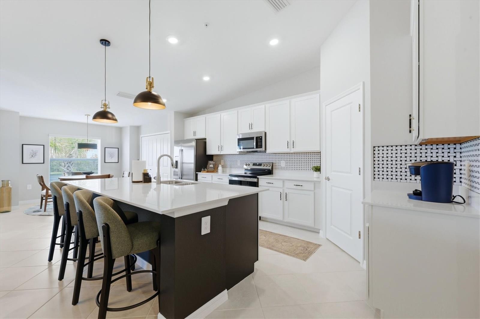 14251 Heritage Landing Blvd #1723, Punta Gorda, FL 33955 — photo 17 of 100