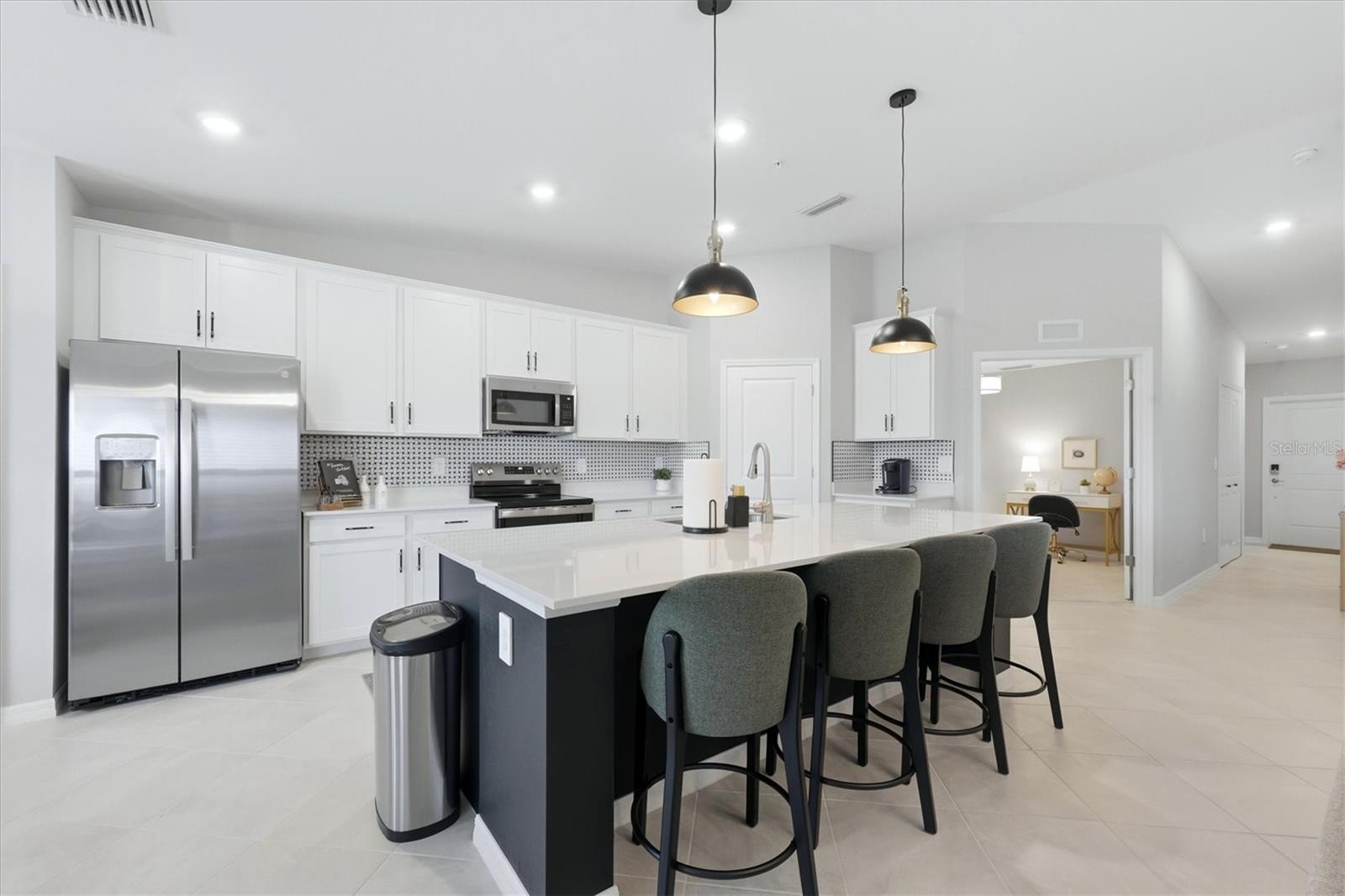 14251 Heritage Landing Blvd #1723, Punta Gorda, FL 33955 — photo 18 of 100