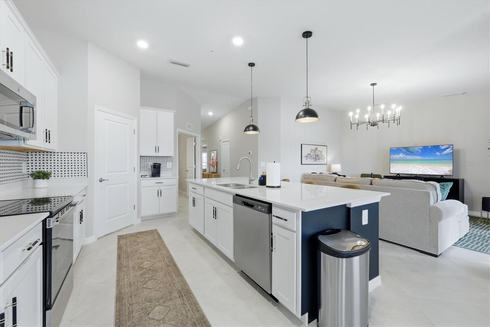 14251 Heritage Landing Blvd #1723, Punta Gorda, FL 33955 — photo 19 of 100
