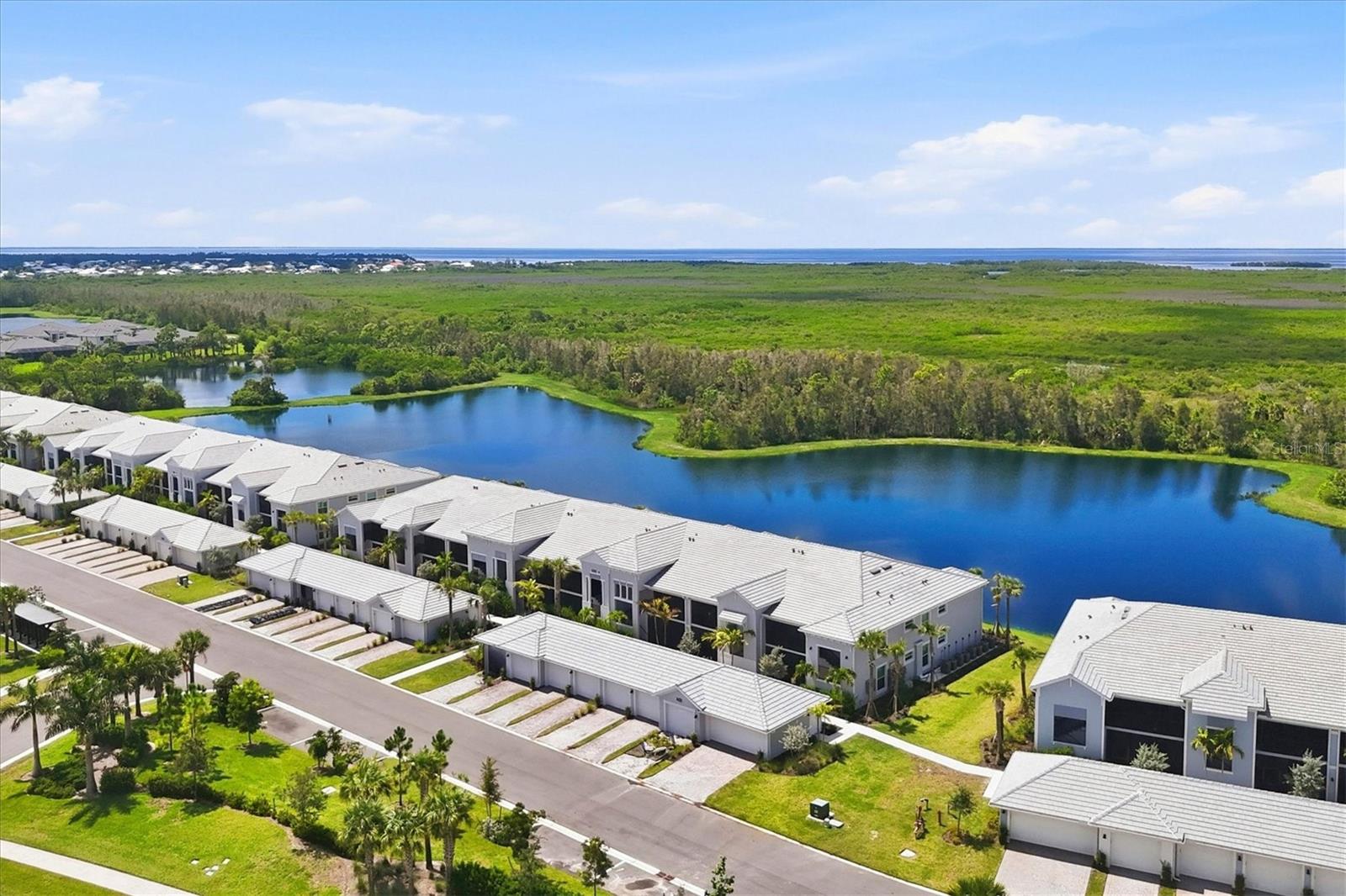 14251 Heritage Landing Blvd #1723, Punta Gorda, FL 33955 — photo 3 of 100