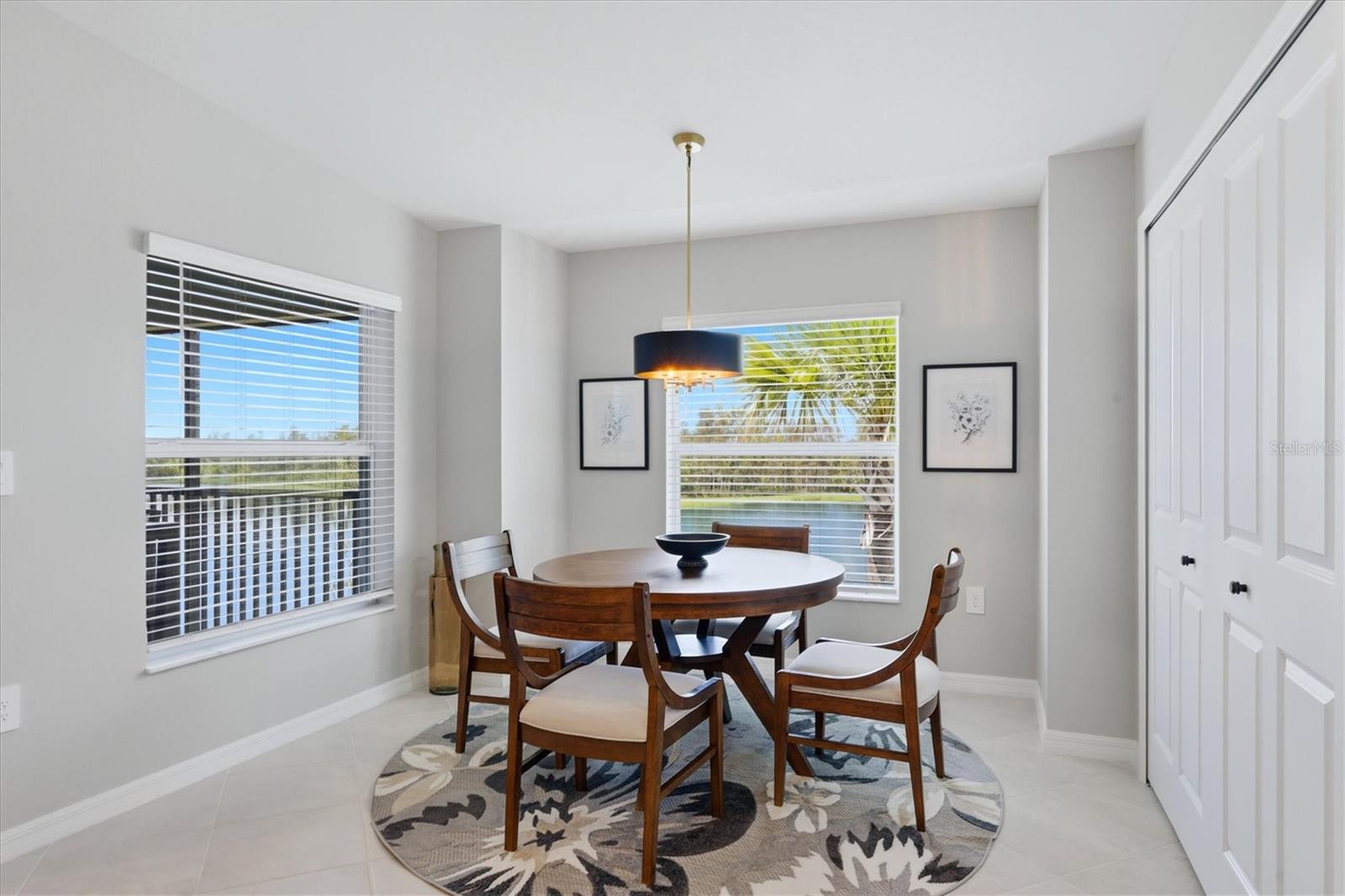 14251 Heritage Landing Blvd #1723, Punta Gorda, FL 33955 — photo 22 of 100
