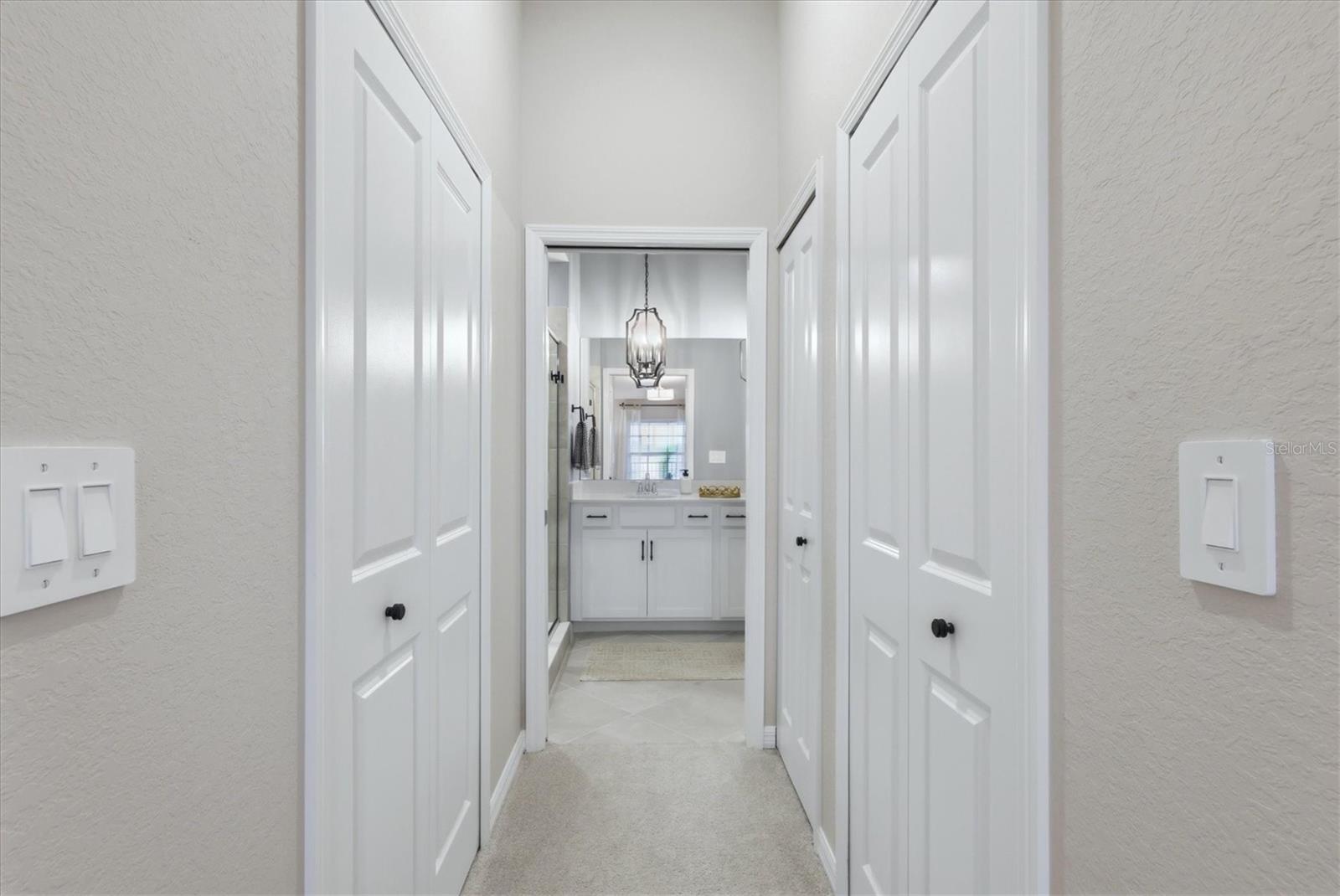 14251 Heritage Landing Blvd #1723, Punta Gorda, FL 33955 — photo 26 of 100