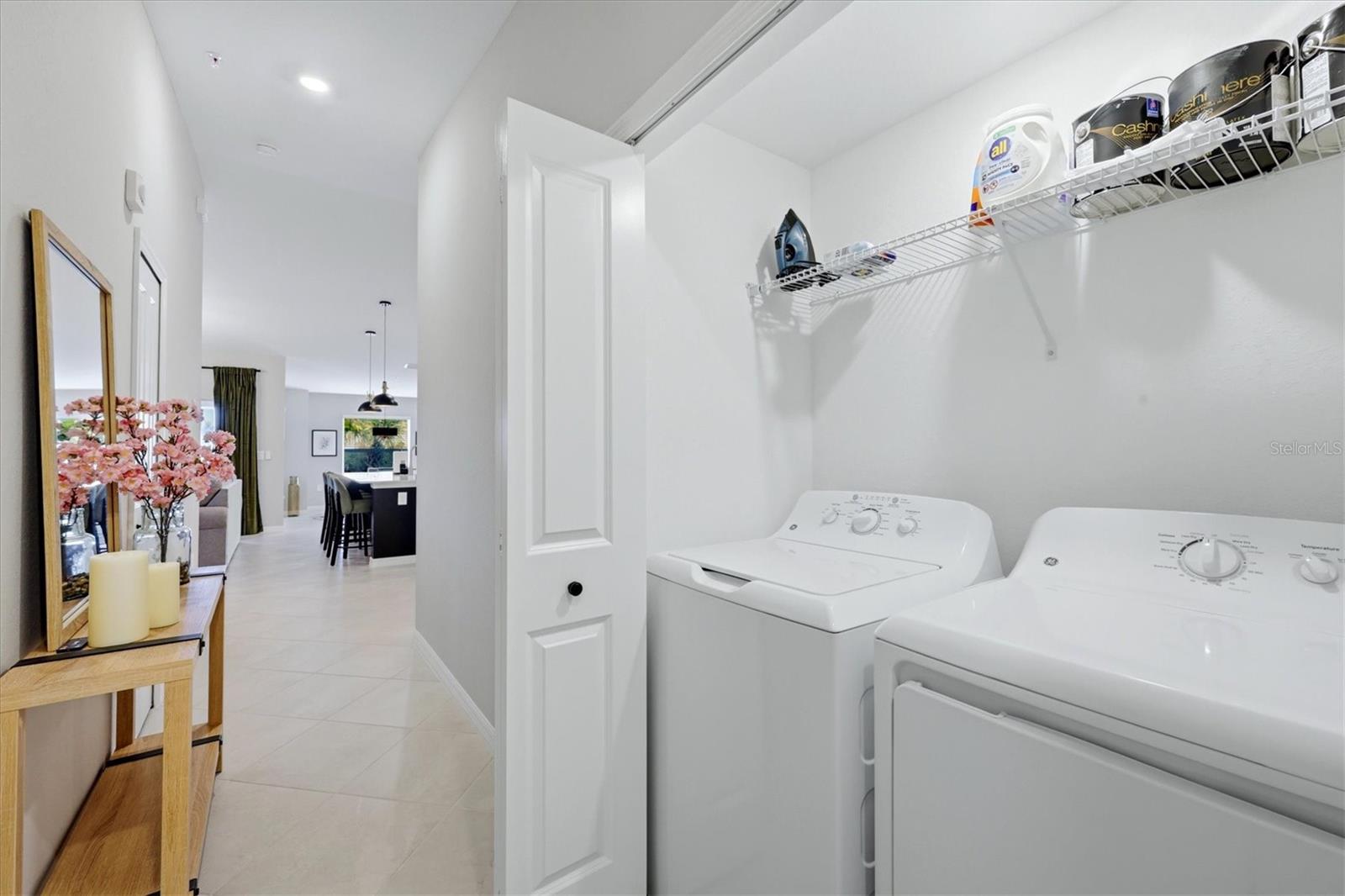 14251 Heritage Landing Blvd #1723, Punta Gorda, FL 33955 — photo 29 of 100