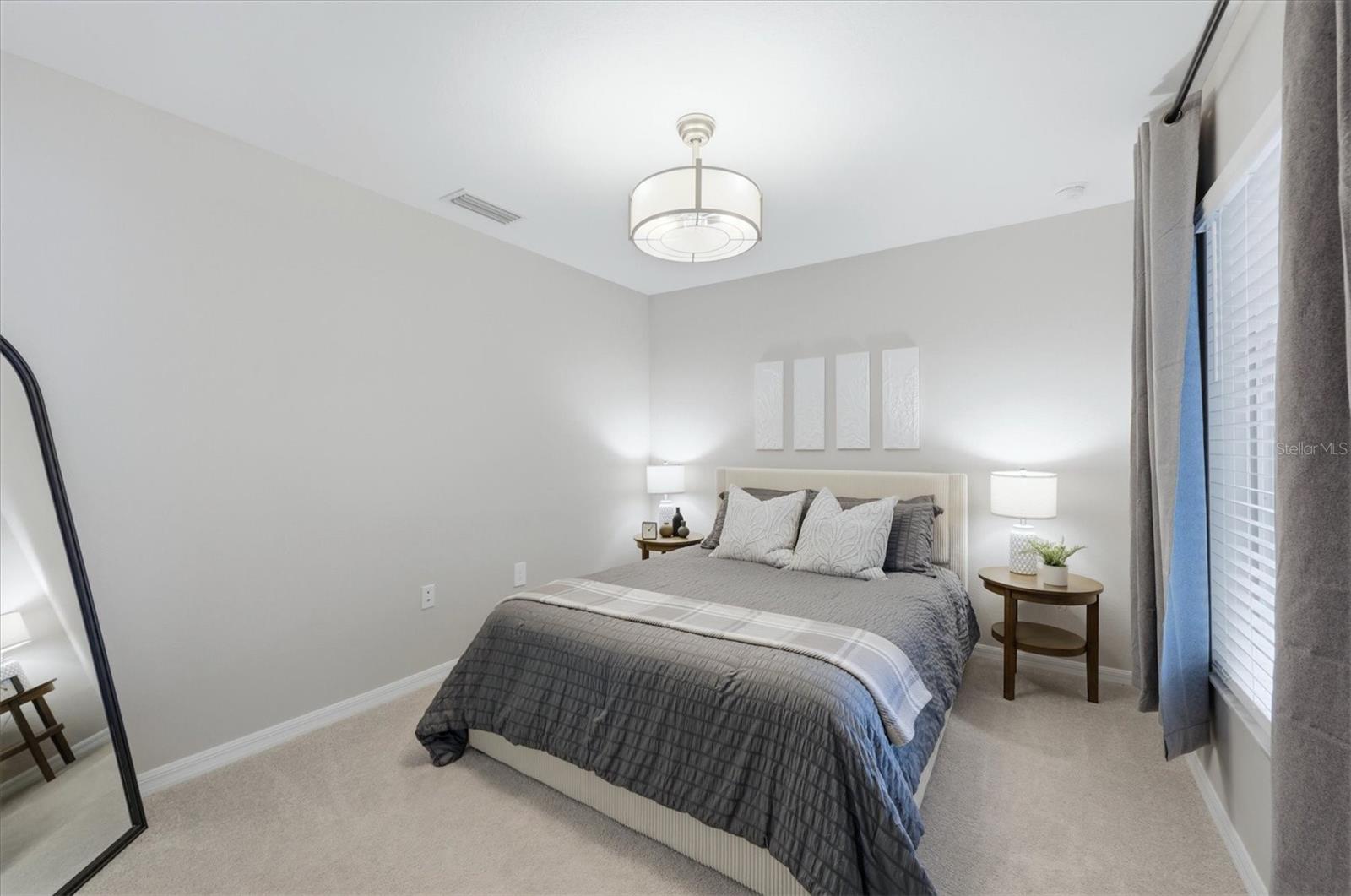 14251 Heritage Landing Blvd #1723, Punta Gorda, FL 33955 — photo 30 of 100