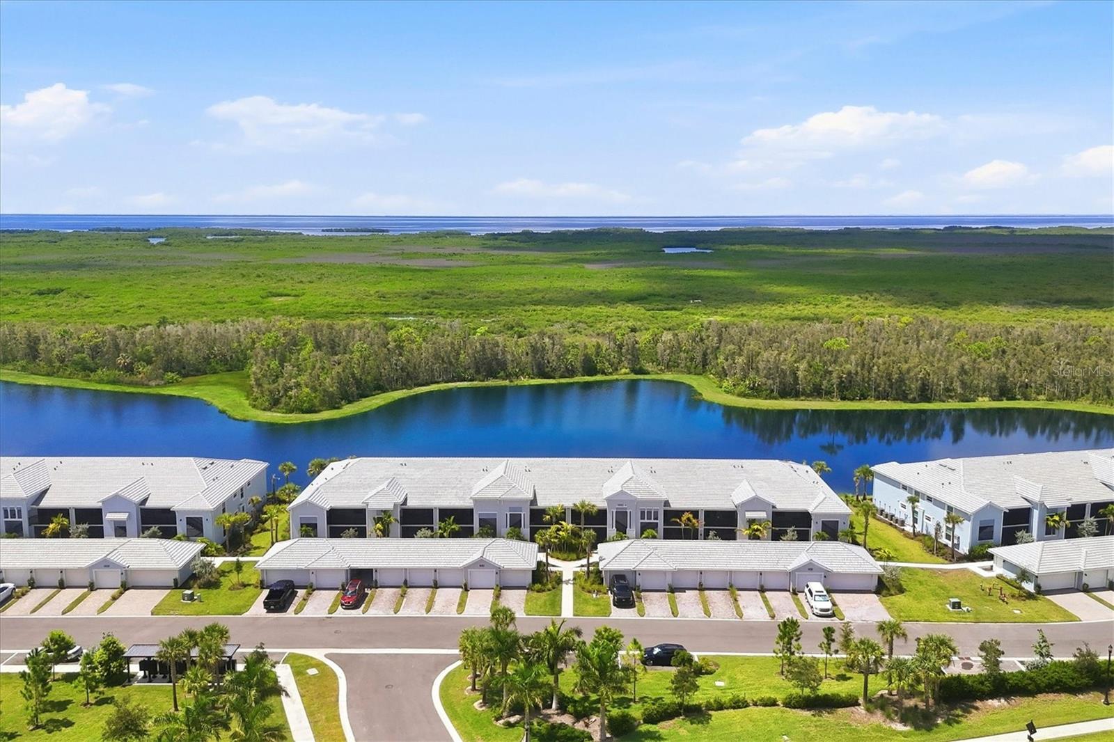 14251 Heritage Landing Blvd #1723, Punta Gorda, FL 33955 — photo 4 of 100