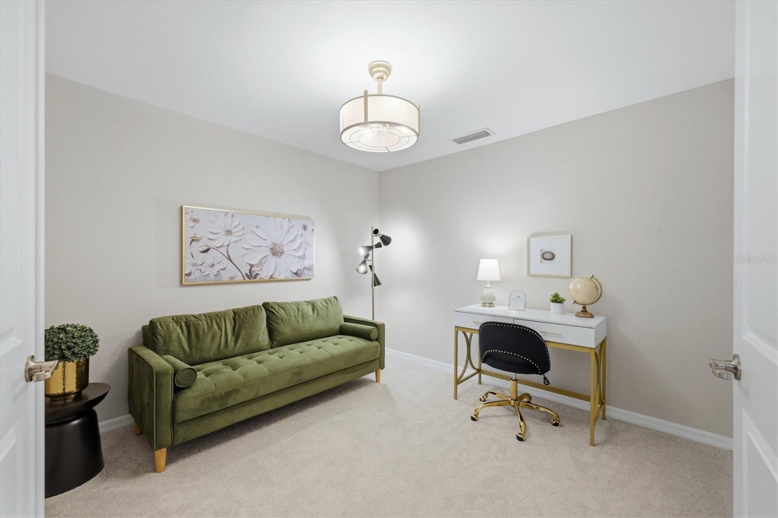 14251 Heritage Landing Blvd #1723, Punta Gorda, FL 33955 — photo 33 of 100