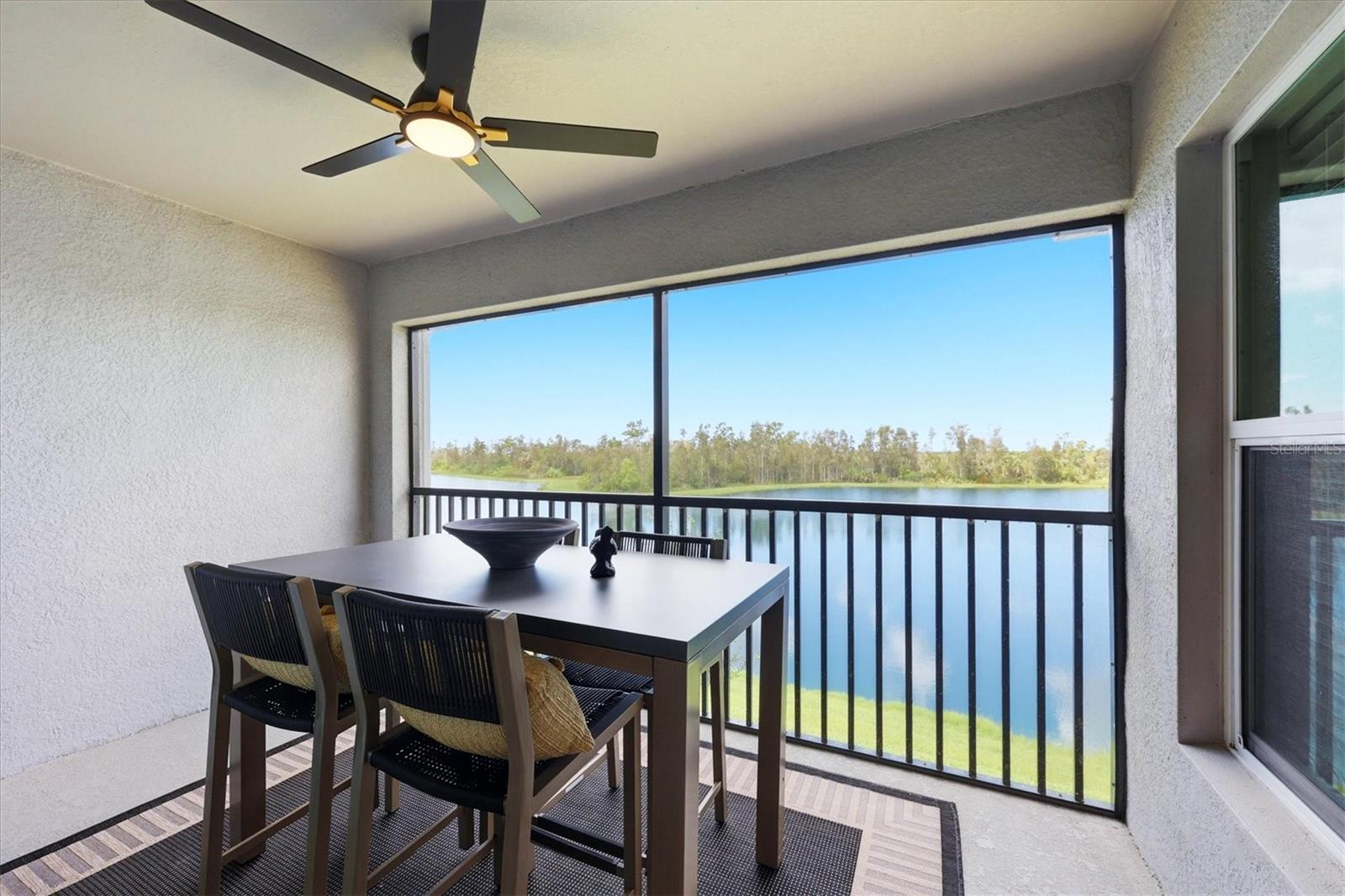 14251 Heritage Landing Blvd #1723, Punta Gorda, FL 33955 — photo 34 of 100