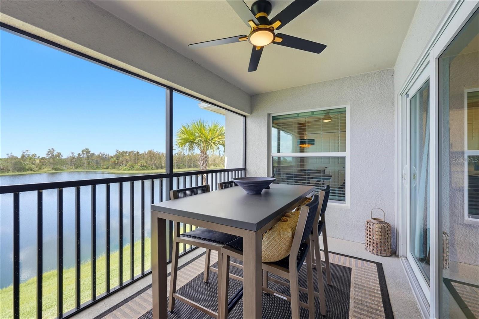 14251 Heritage Landing Blvd #1723, Punta Gorda, FL 33955 — photo 35 of 100