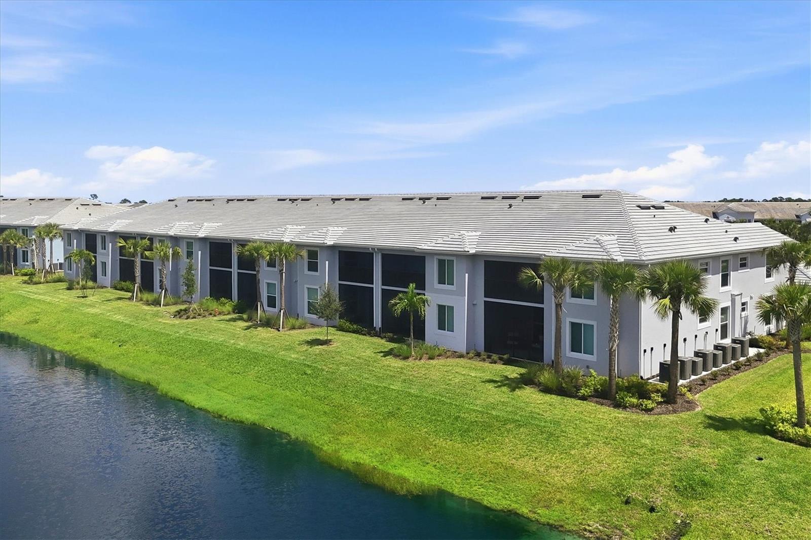 14251 Heritage Landing Blvd #1723, Punta Gorda, FL 33955 — photo 36 of 100
