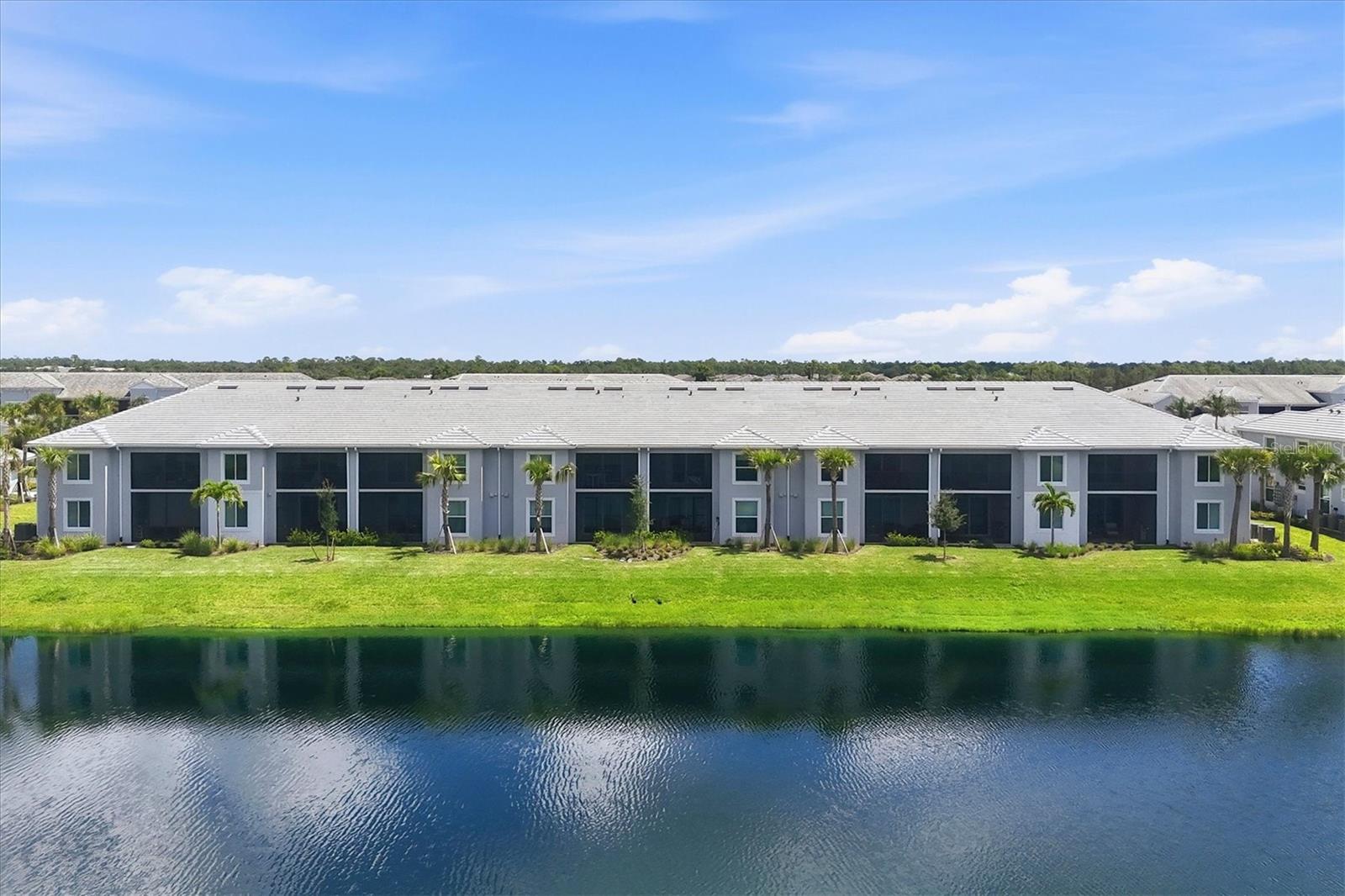 14251 Heritage Landing Blvd #1723, Punta Gorda, FL 33955 — photo 37 of 100