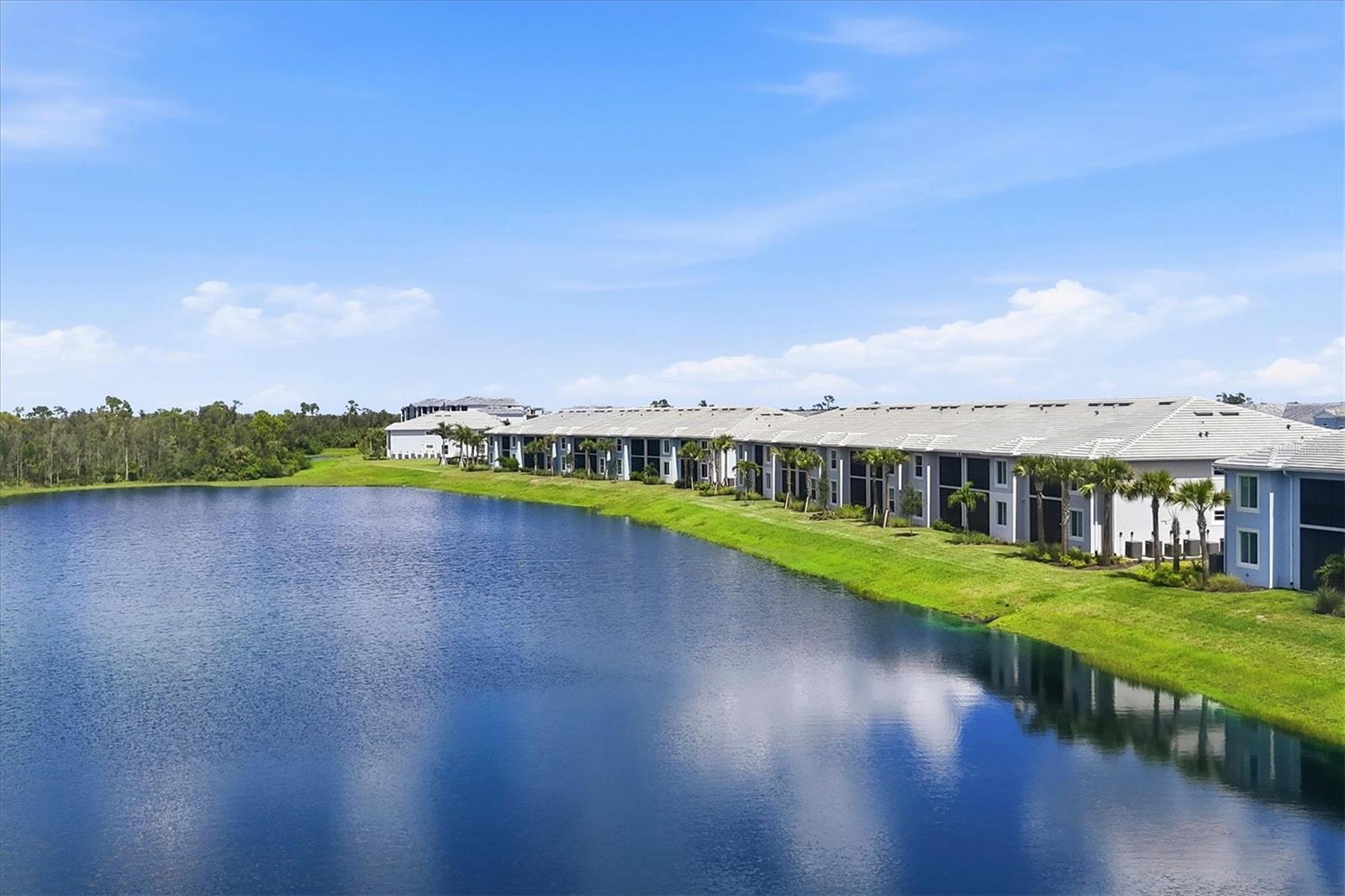 14251 Heritage Landing Blvd #1723, Punta Gorda, FL 33955 — photo 38 of 100