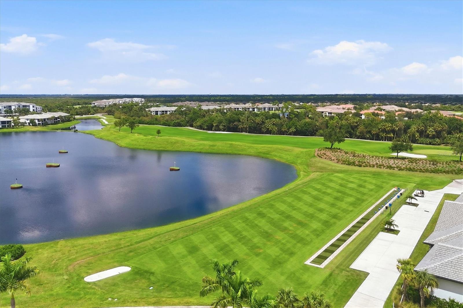 14251 Heritage Landing Blvd #1723, Punta Gorda, FL 33955 — photo 39 of 100