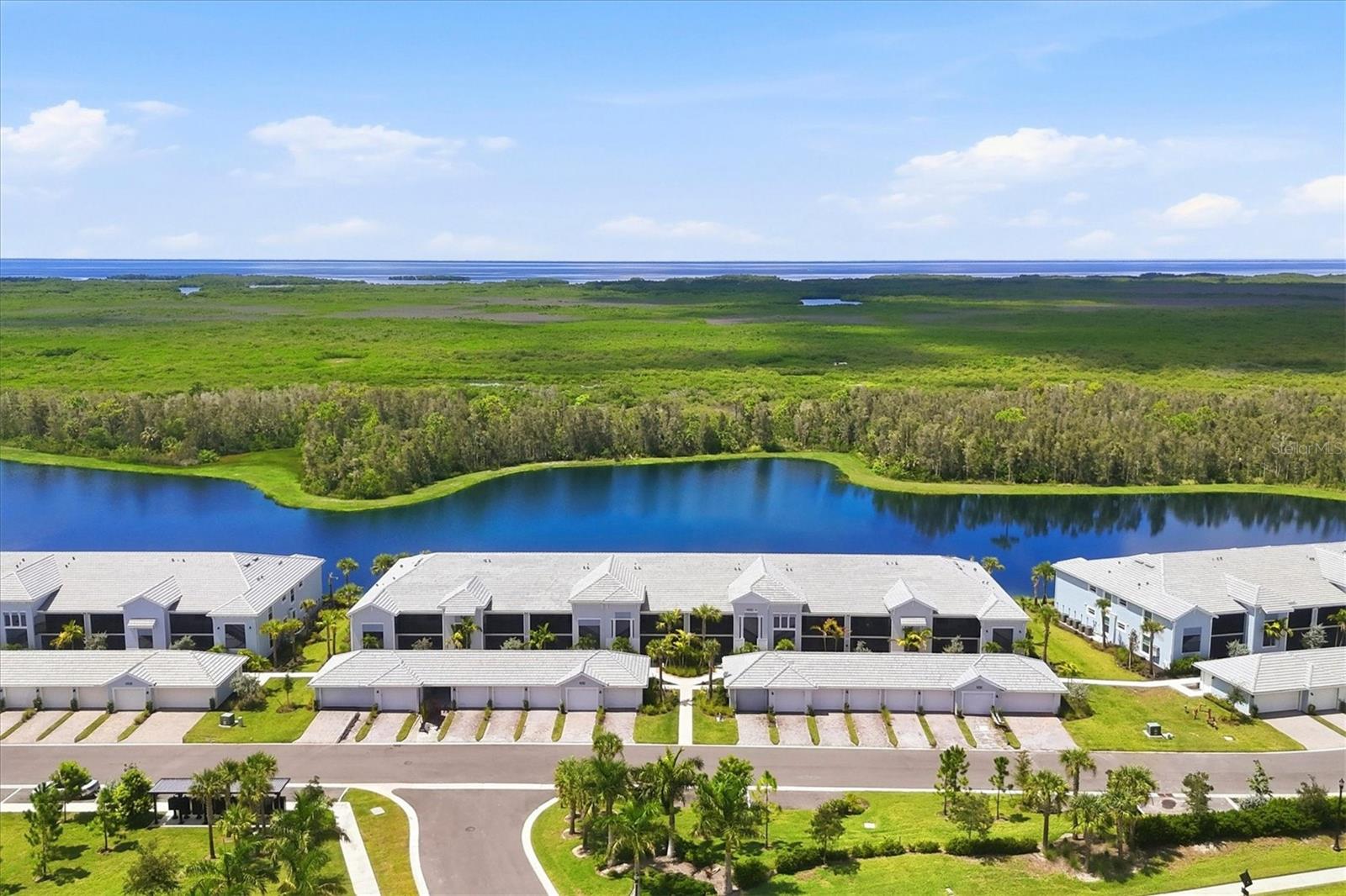14251 Heritage Landing Blvd #1723, Punta Gorda, FL 33955 — photo 5 of 100