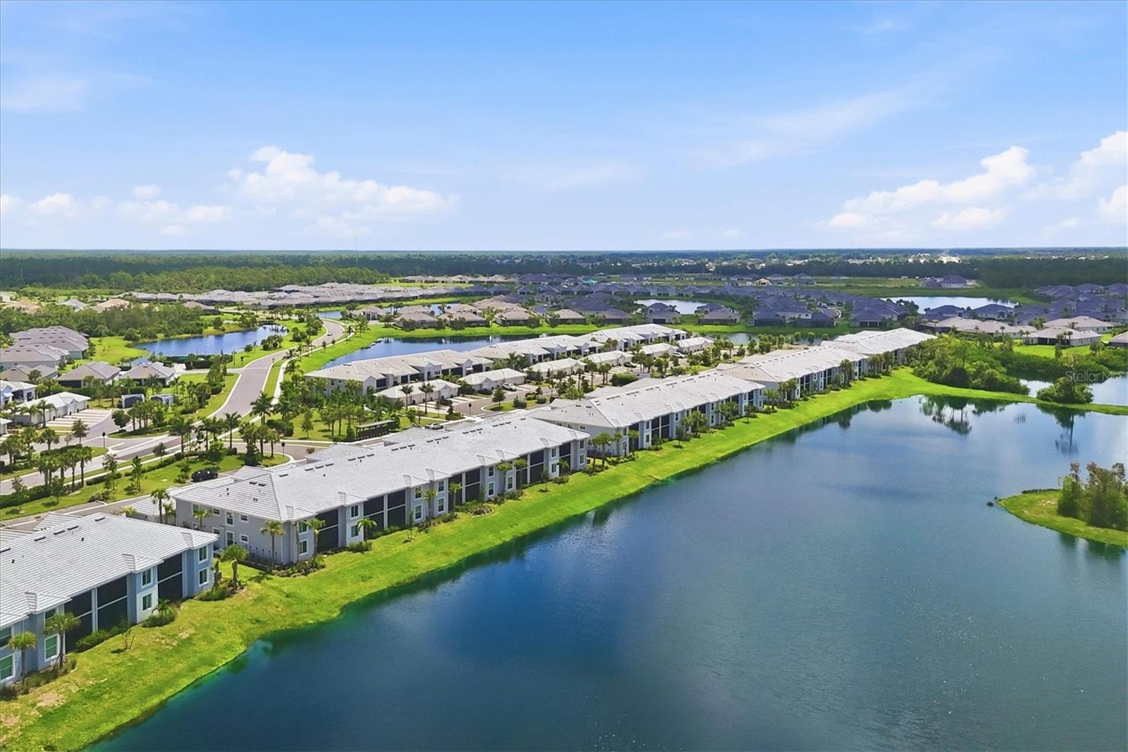 14251 Heritage Landing Blvd #1723, Punta Gorda, FL 33955 — photo 41 of 100