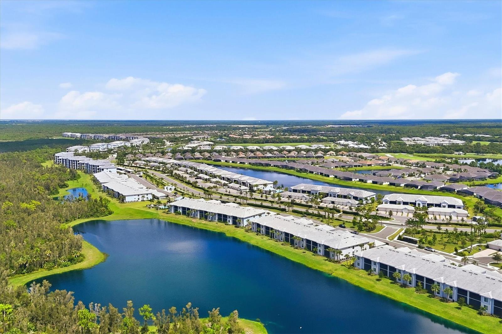 14251 Heritage Landing Blvd #1723, Punta Gorda, FL 33955 — photo 42 of 100