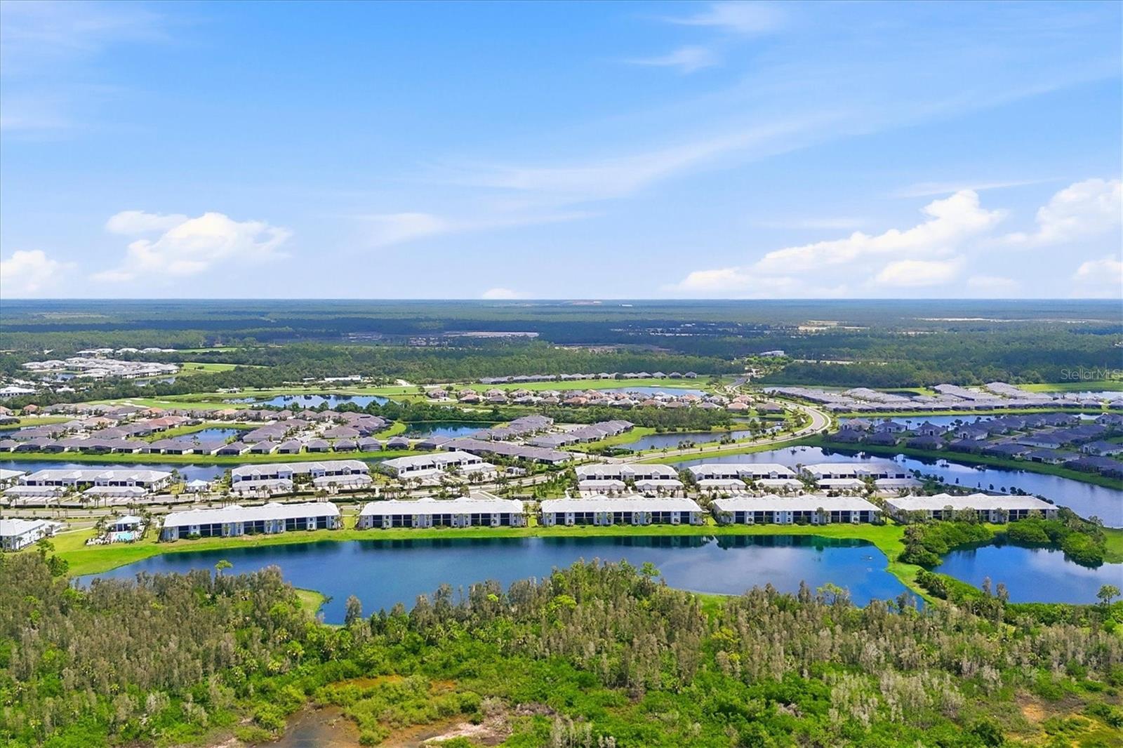 14251 Heritage Landing Blvd #1723, Punta Gorda, FL 33955 — photo 43 of 100