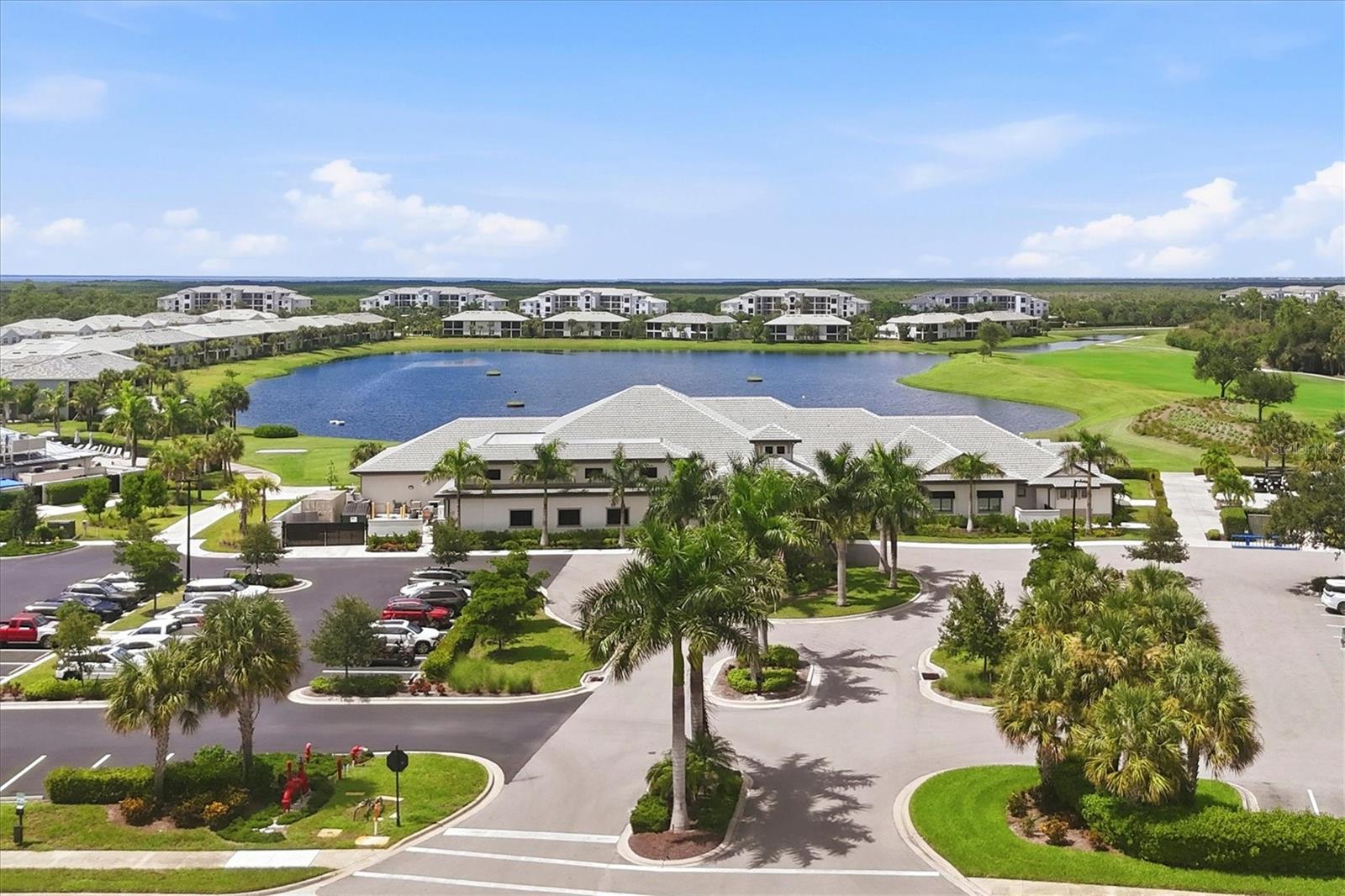 14251 Heritage Landing Blvd #1723, Punta Gorda, FL 33955 — photo 44 of 100