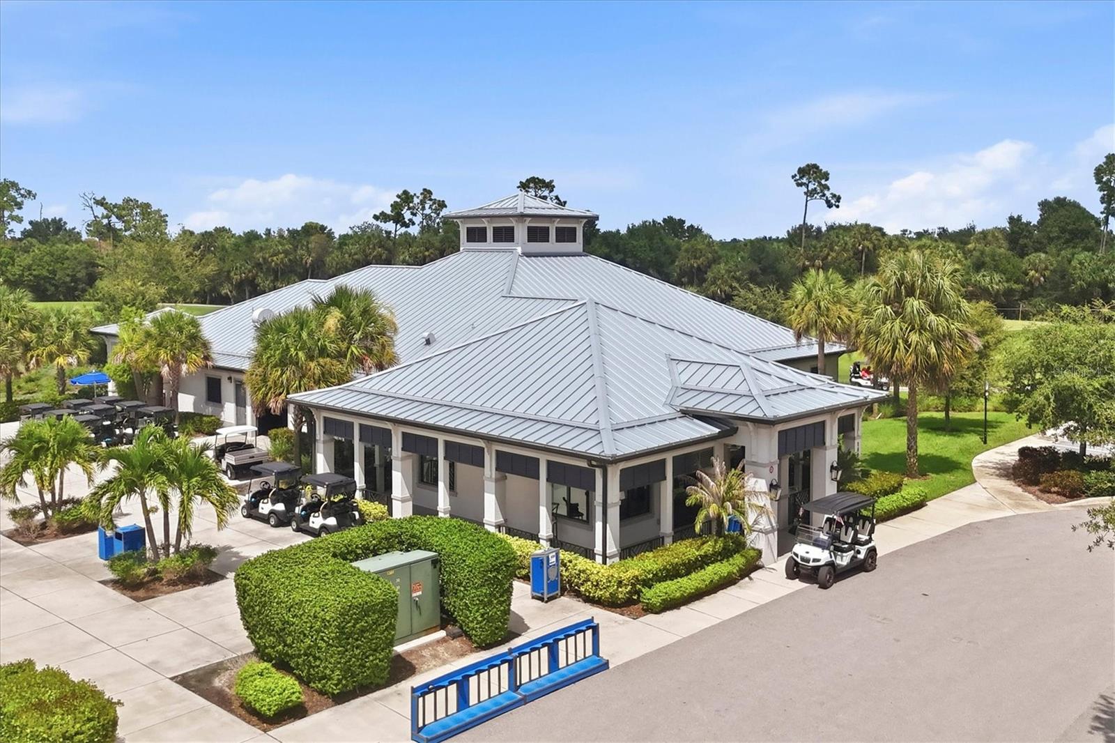 14251 Heritage Landing Blvd #1723, Punta Gorda, FL 33955 — photo 45 of 100