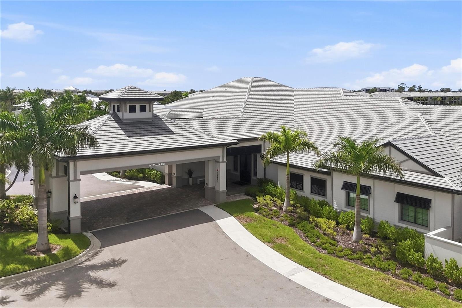 14251 Heritage Landing Blvd #1723, Punta Gorda, FL 33955 — photo 46 of 100