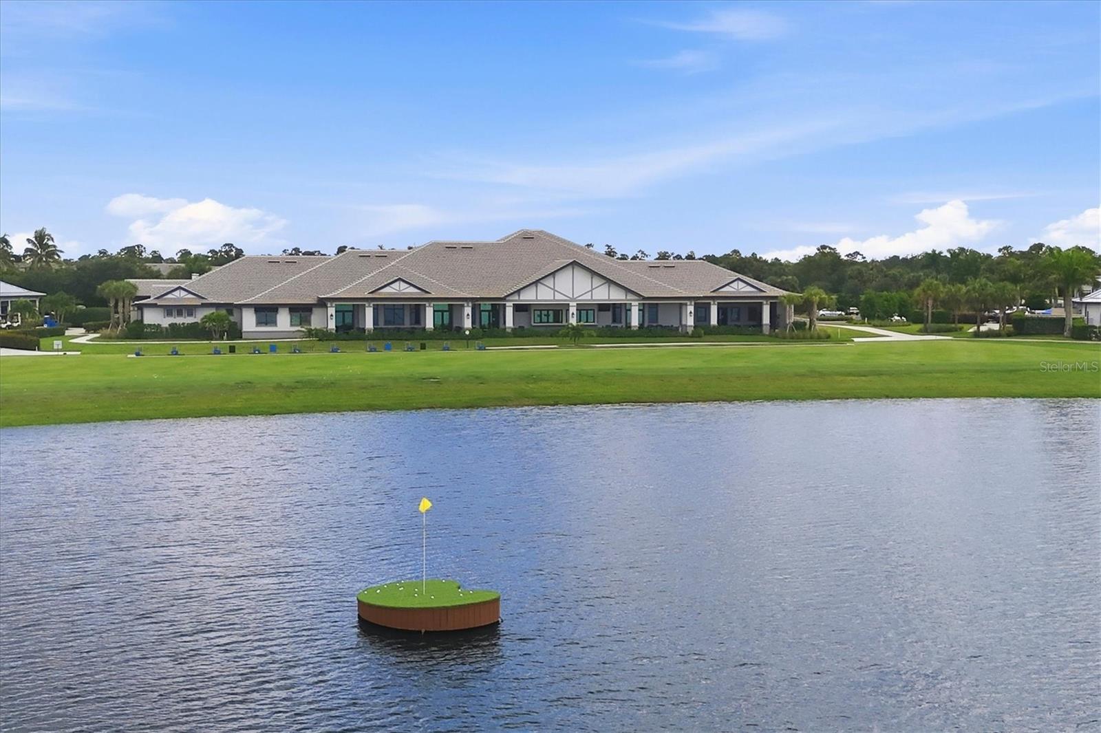 14251 Heritage Landing Blvd #1723, Punta Gorda, FL 33955 — photo 47 of 100