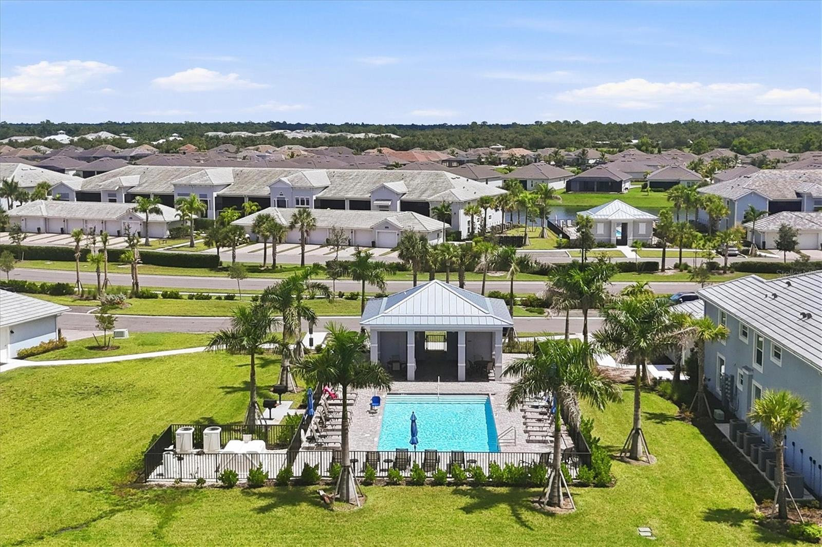 14251 Heritage Landing Blvd #1723, Punta Gorda, FL 33955 — photo 48 of 100
