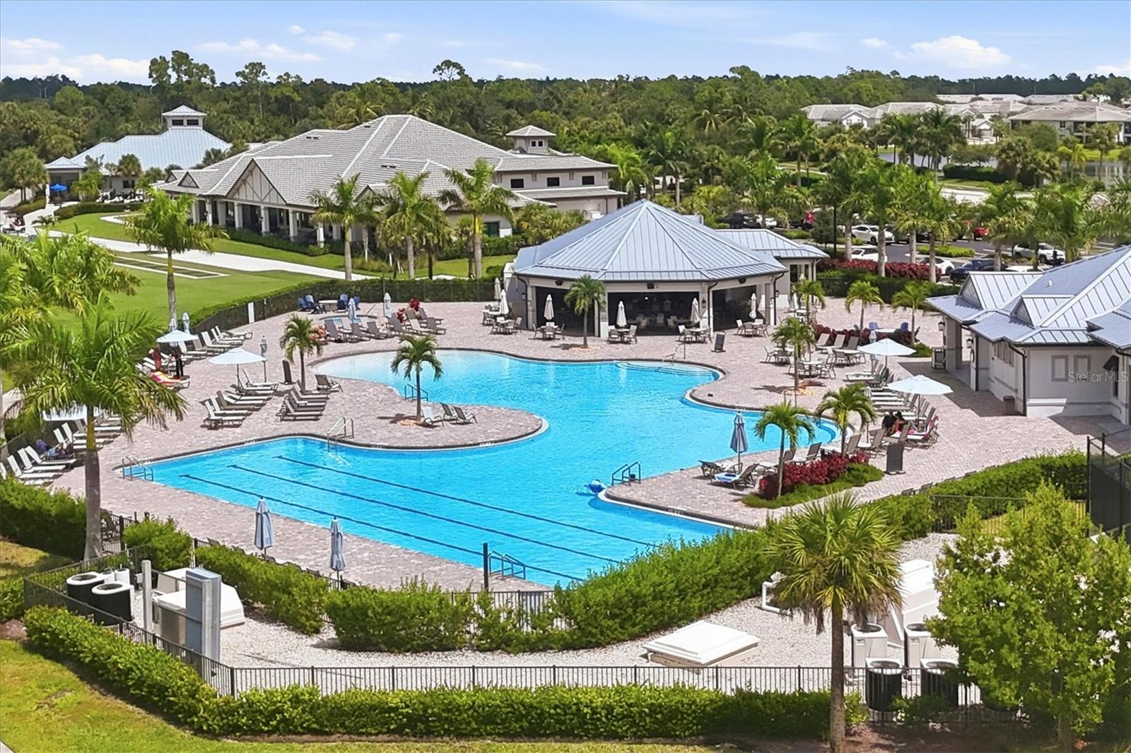 14251 Heritage Landing Blvd #1723, Punta Gorda, FL 33955 — photo 49 of 100