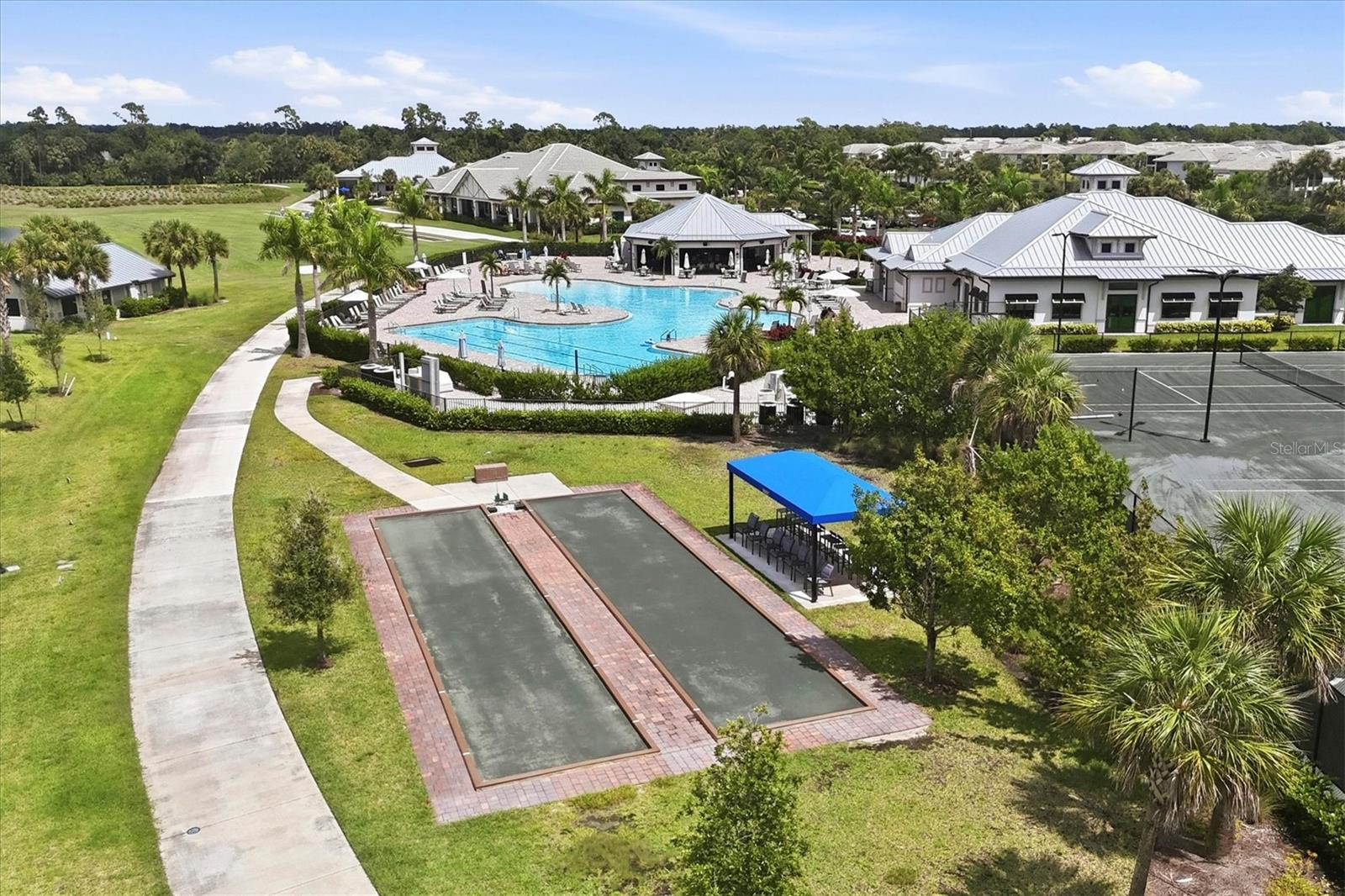 14251 Heritage Landing Blvd #1723, Punta Gorda, FL 33955 — photo 51 of 100